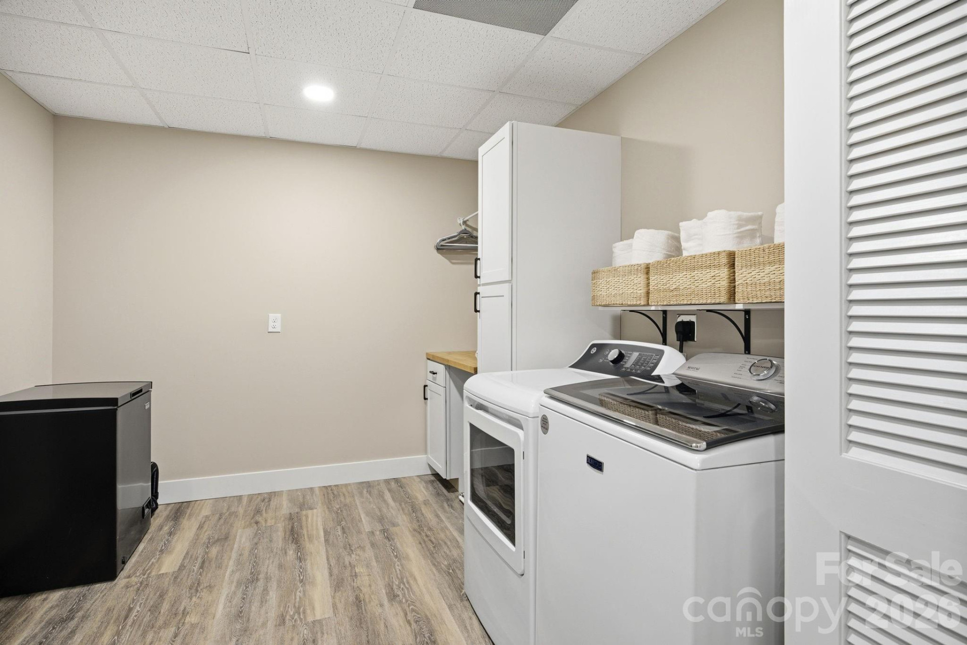 8186 NC 183 Highway - Photo 26