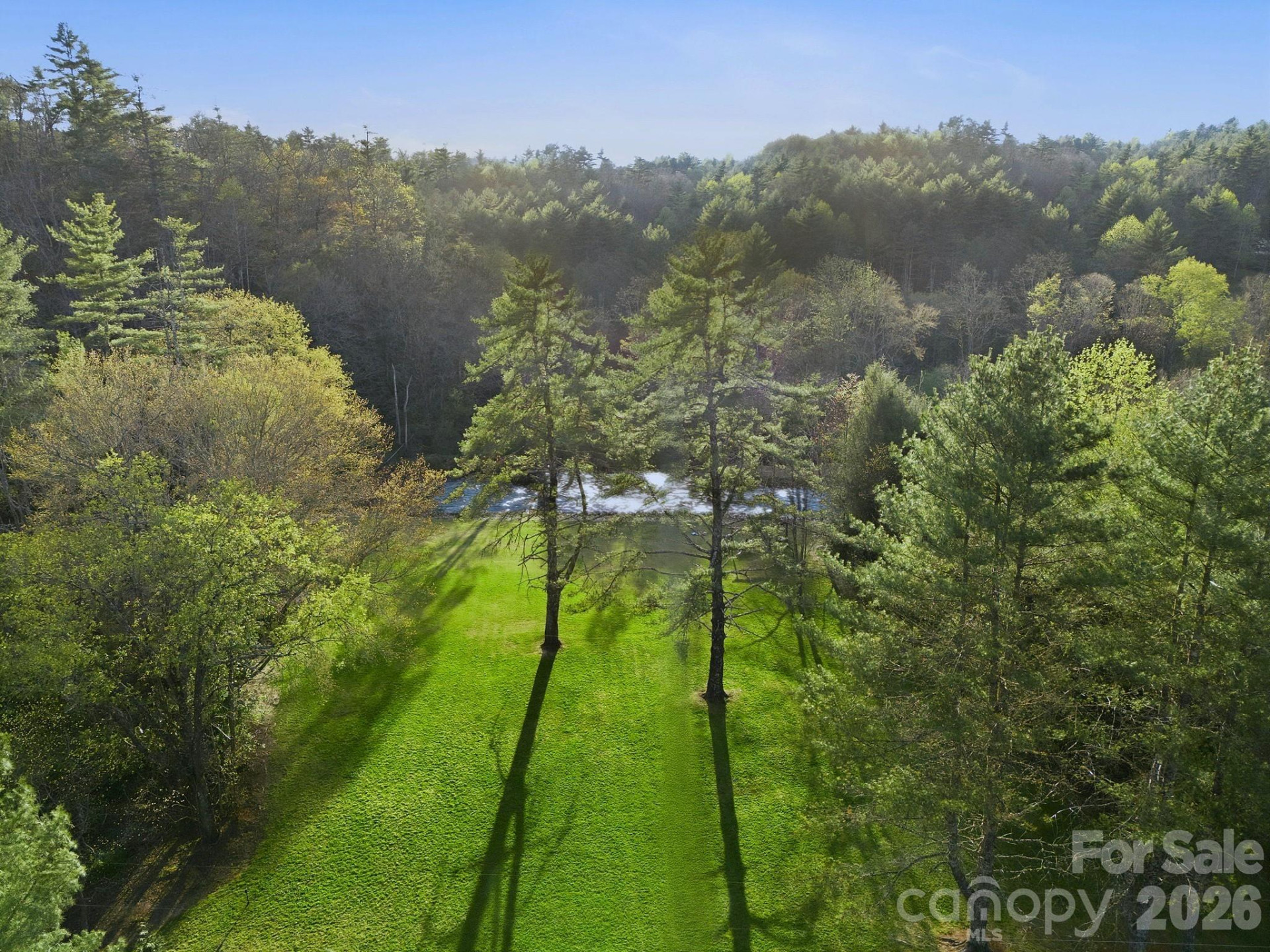 8186 NC 183 Highway - Photo 30