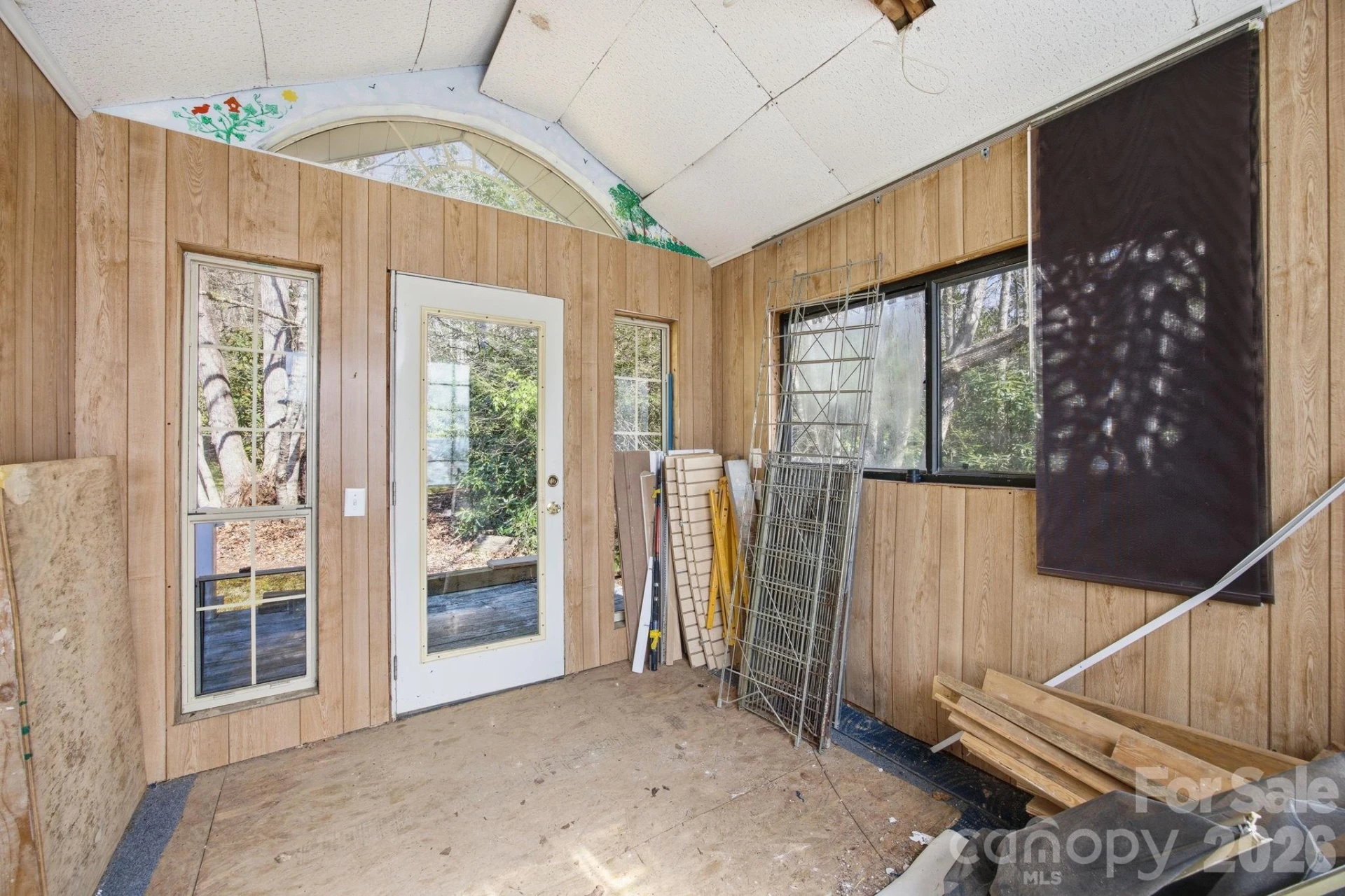8186 NC 183 Highway - Photo 40