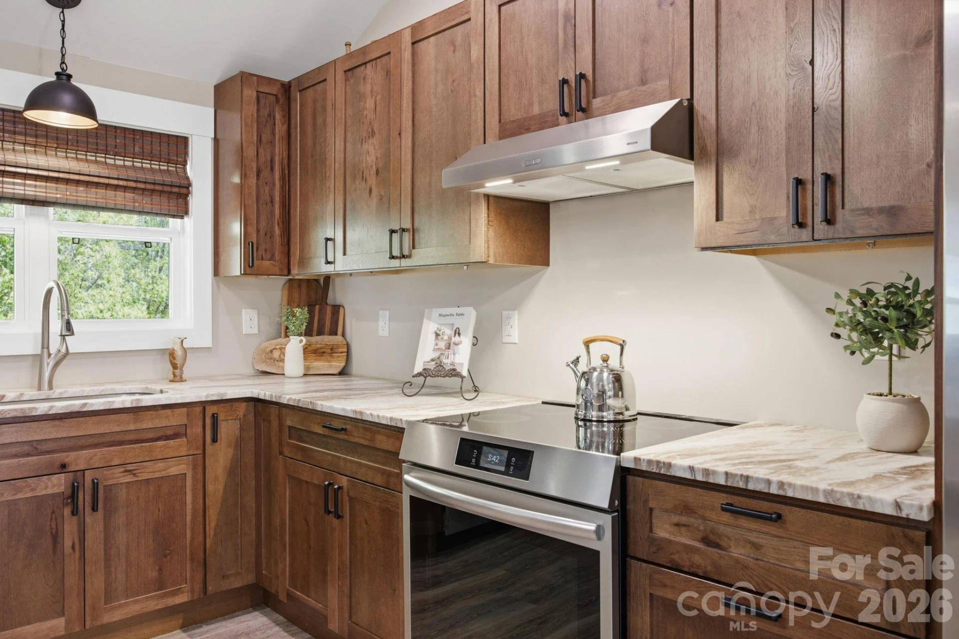 8186 NC 183 Highway - Photo 10