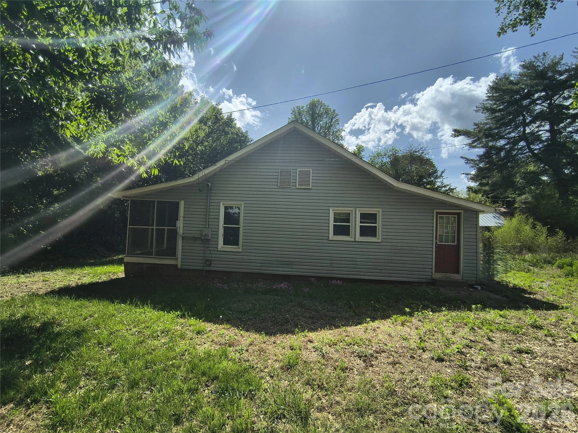 229 Friendship Drive - Photo 5