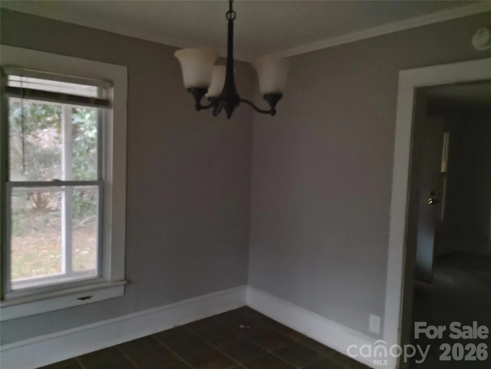 229 Friendship Drive - Photo 7