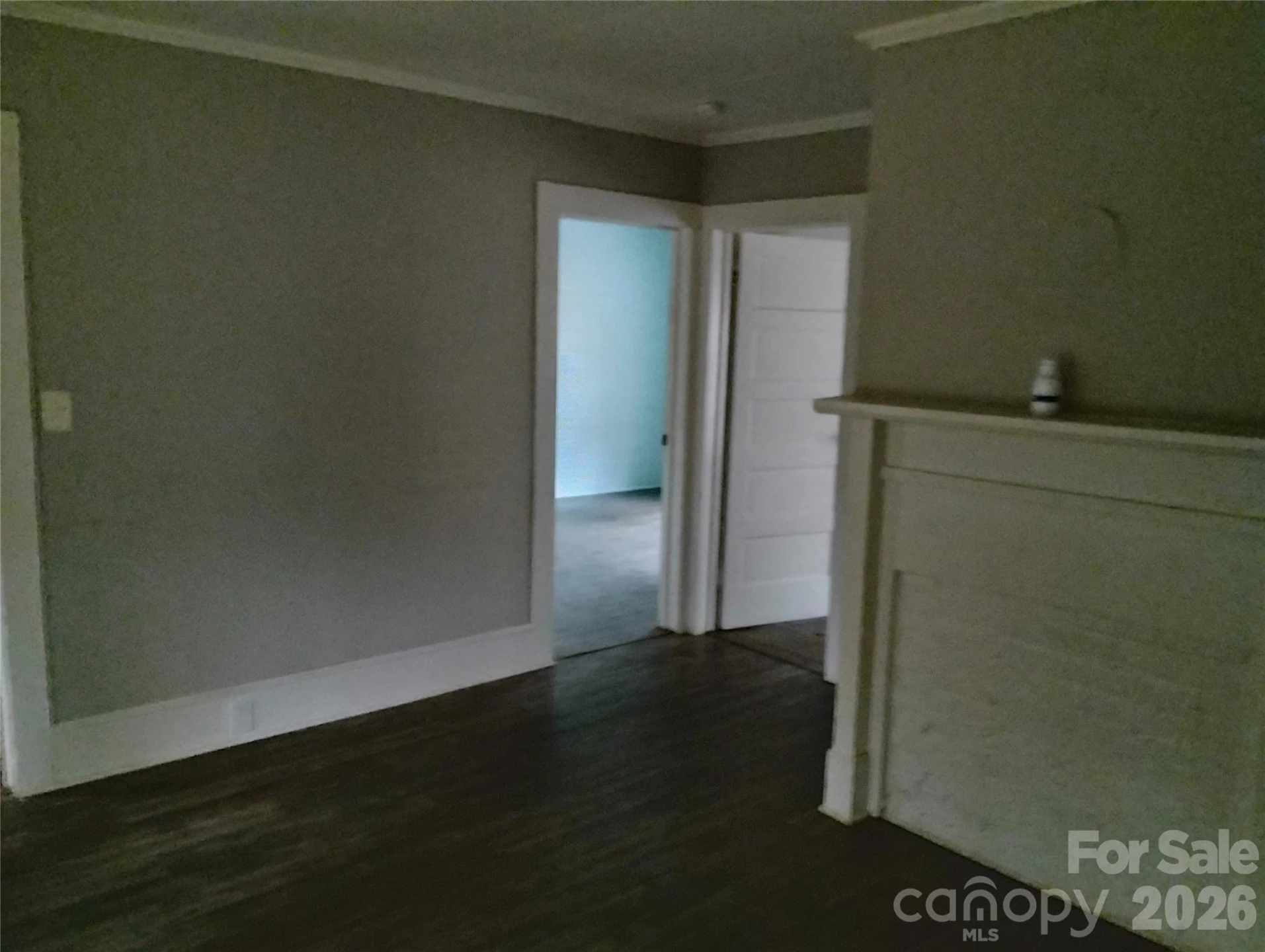 229 Friendship Drive - Photo 8