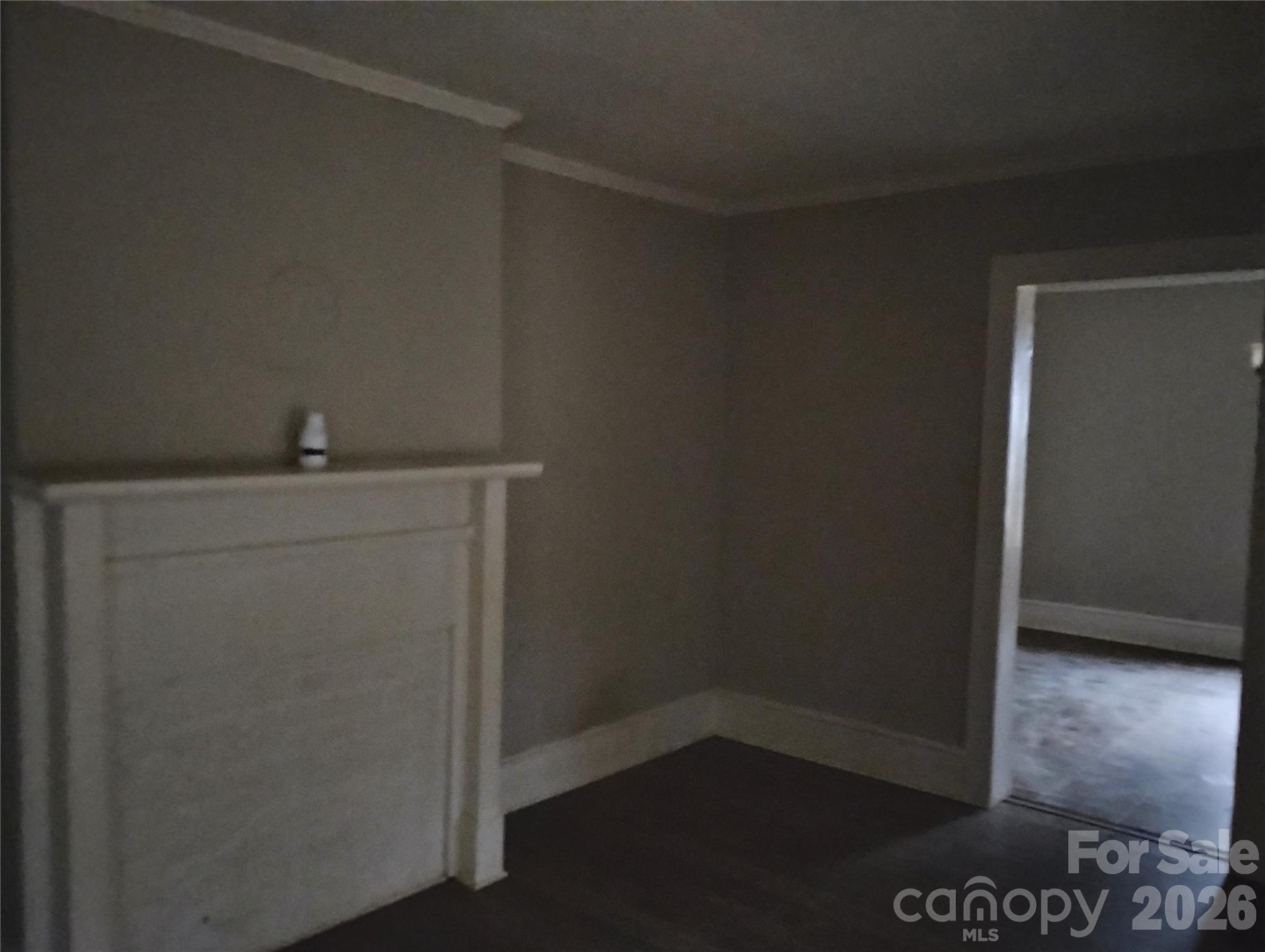 229 Friendship Drive - Photo 6