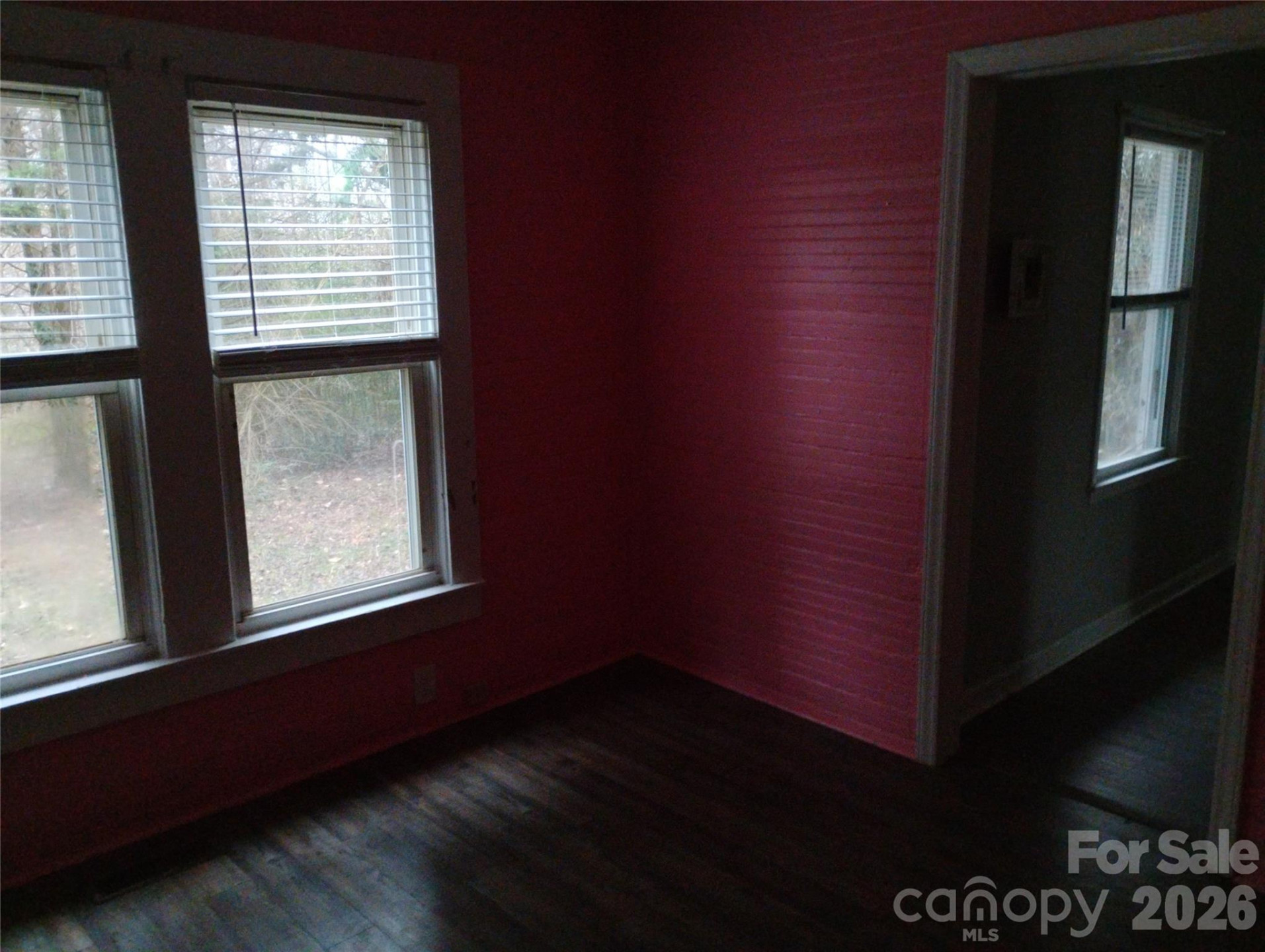 229 Friendship Drive - Photo 7