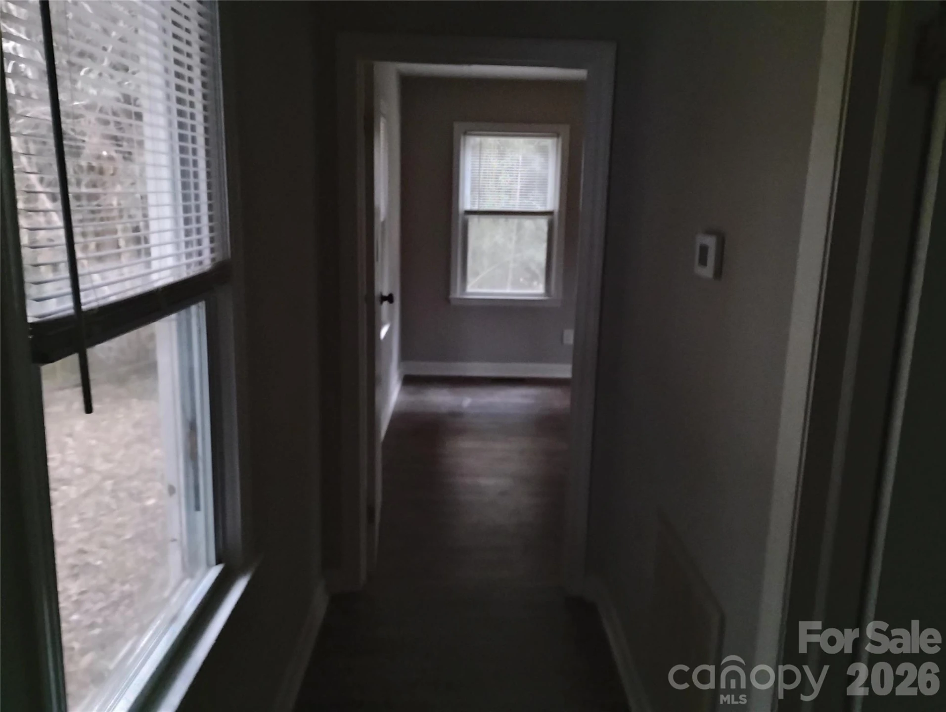229 Friendship Drive - Photo 11