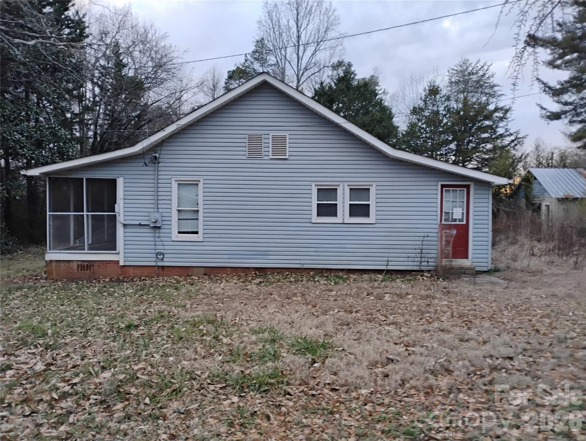 229 Friendship Drive - Photo 12