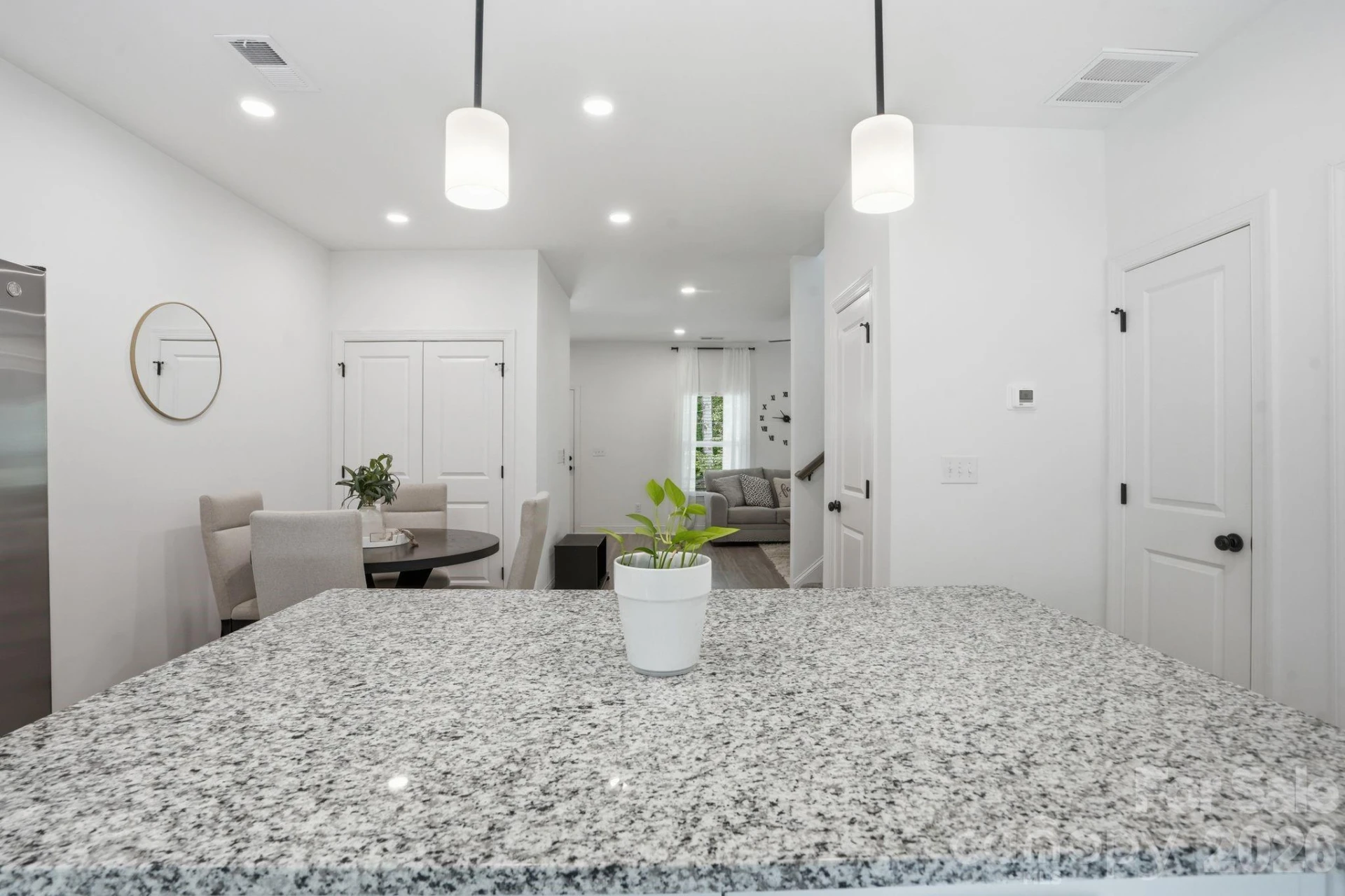 403 Sunset Drive - Photo 11
