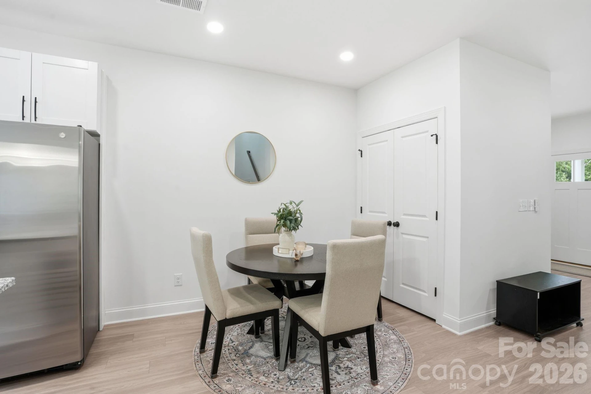 403 Sunset Drive - Photo 13
