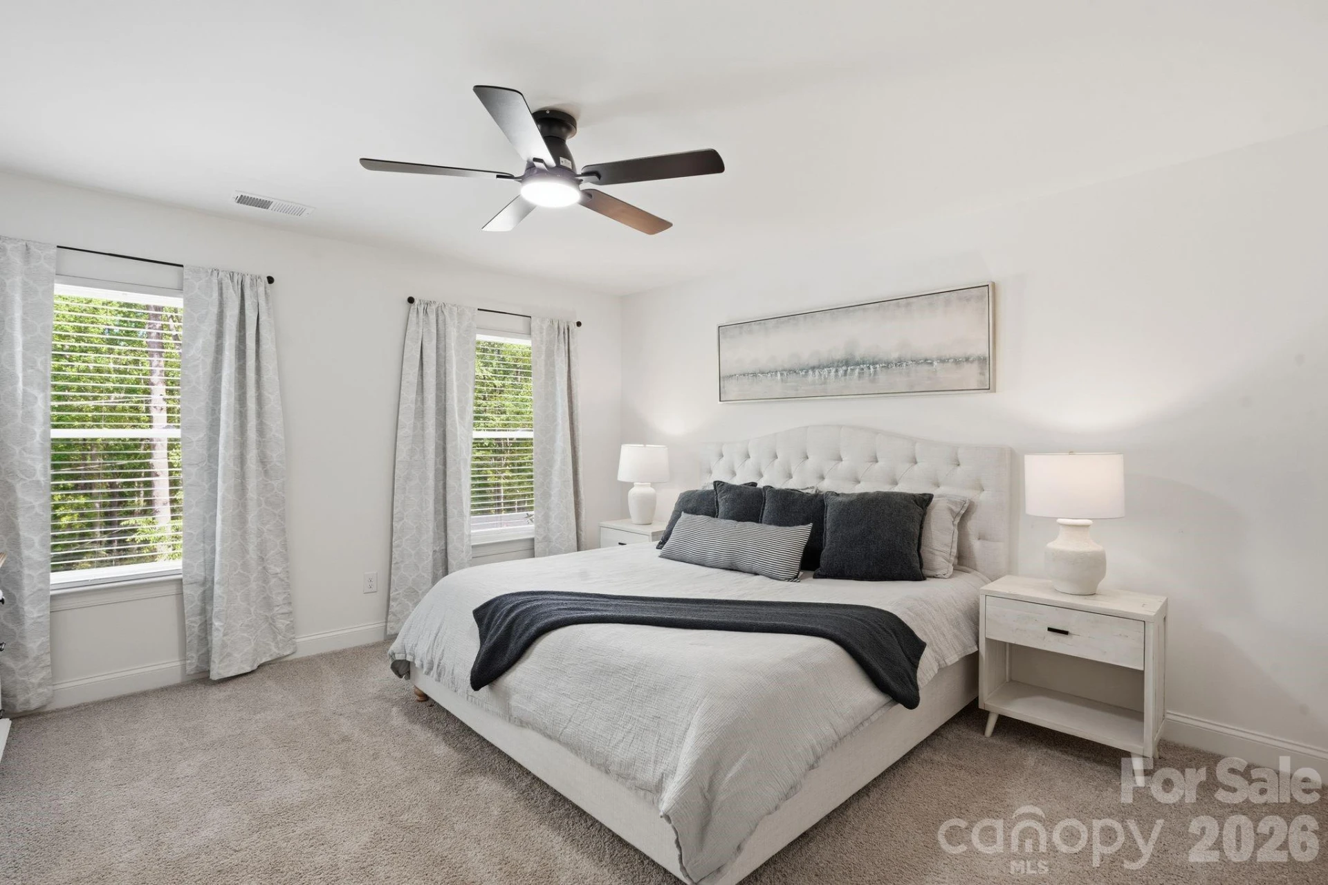 403 Sunset Drive - Photo 14
