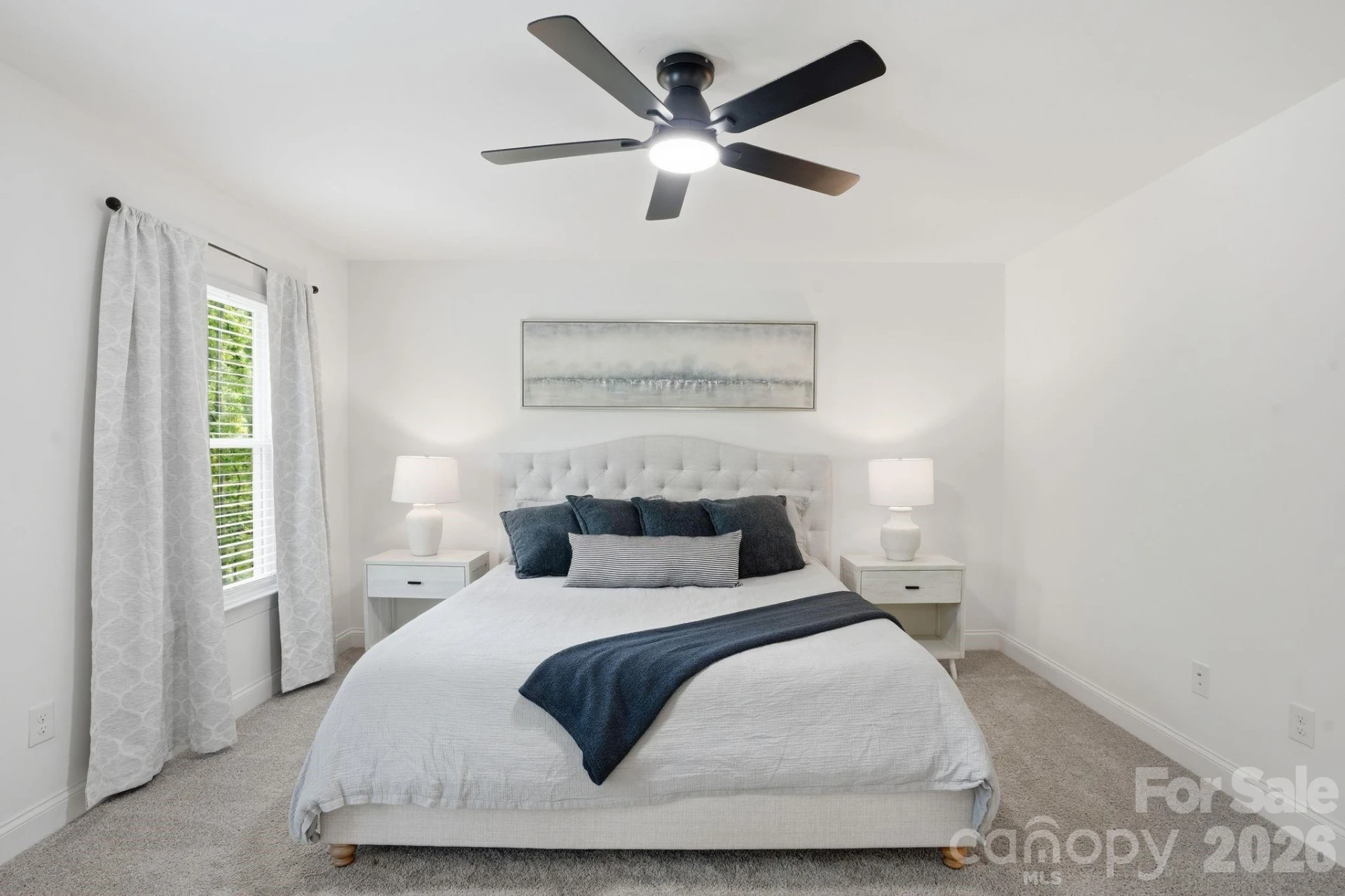 403 Sunset Drive - Photo 15