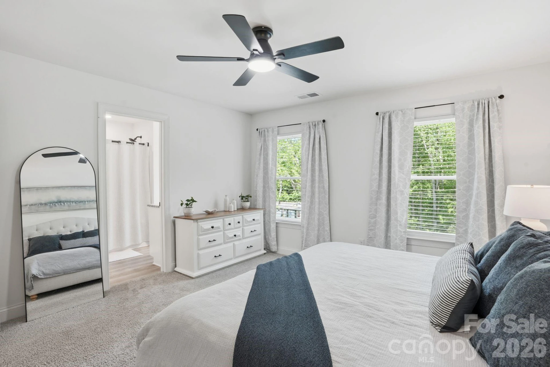 403 Sunset Drive - Photo 16