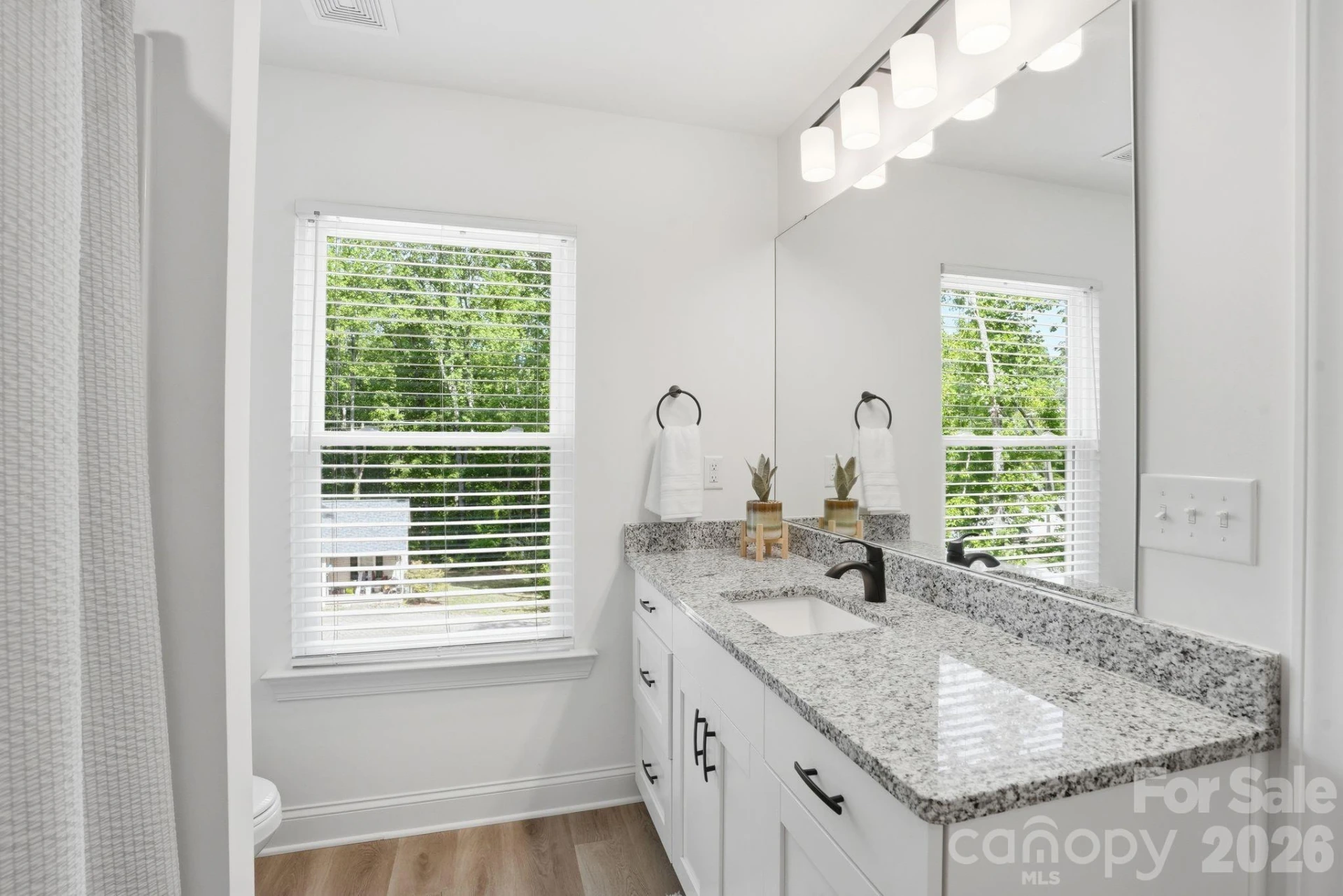 403 Sunset Drive - Photo 17