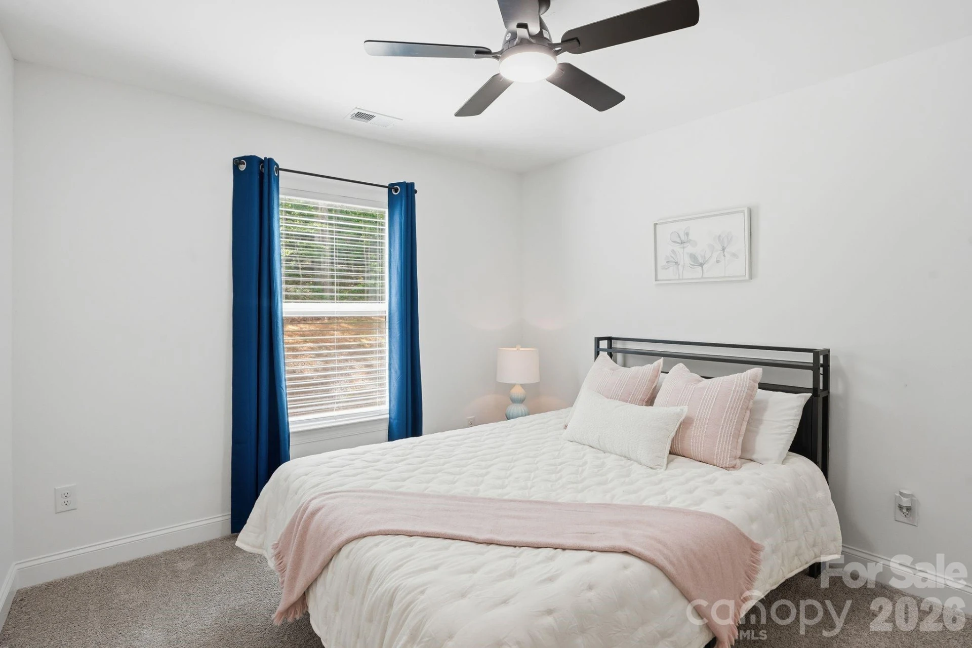 403 Sunset Drive - Photo 19