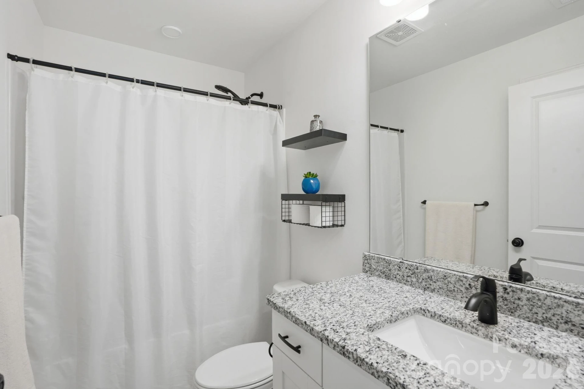 403 Sunset Drive - Photo 20