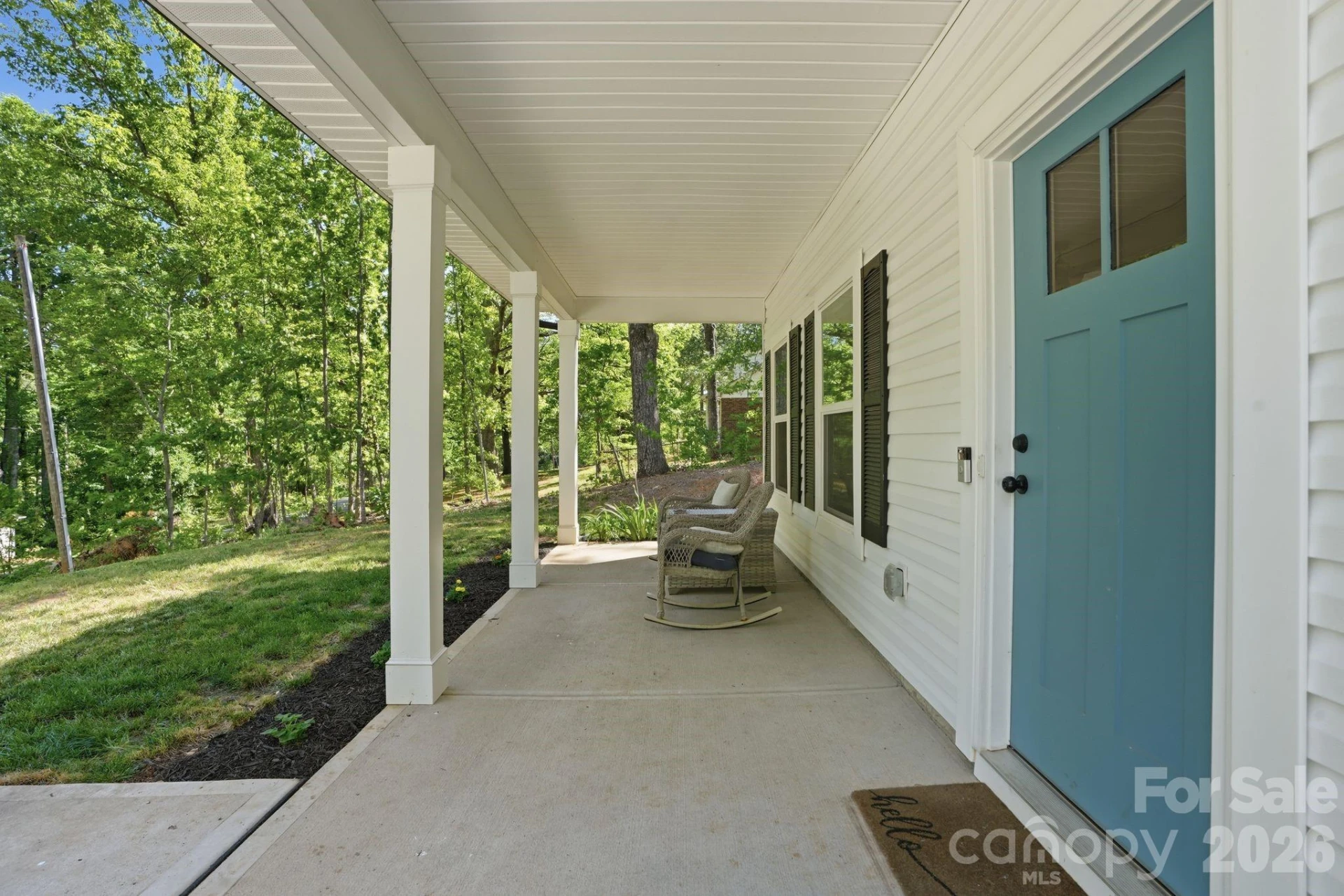 403 Sunset Drive - Photo 3