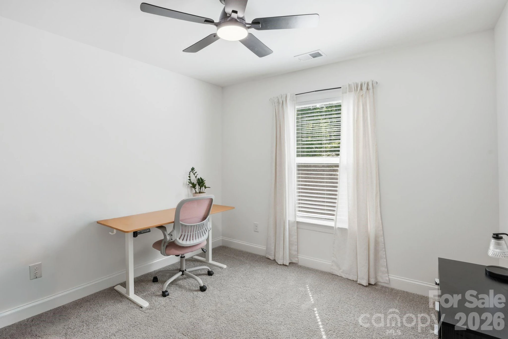 403 Sunset Drive - Photo 21