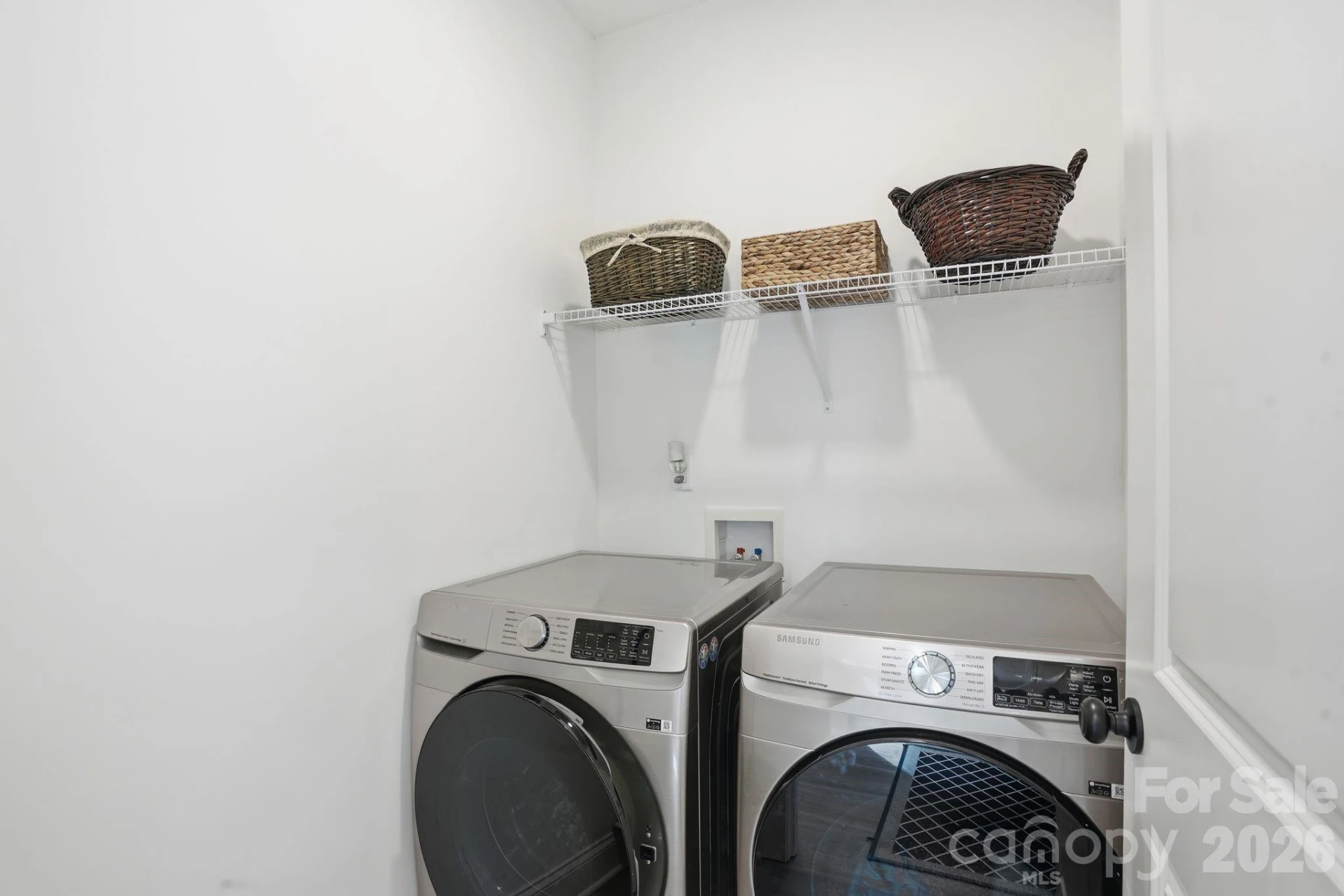 403 Sunset Drive - Photo 23