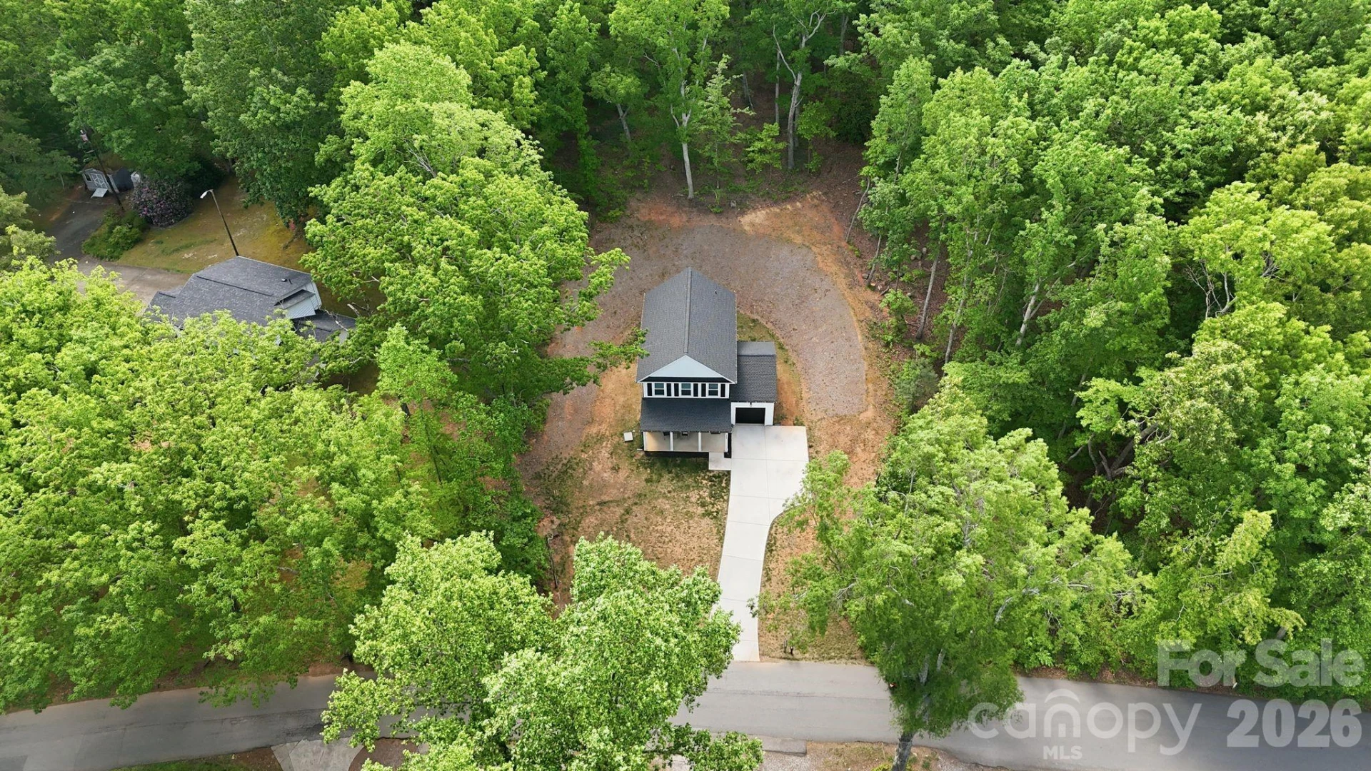 403 Sunset Drive - Photo 25