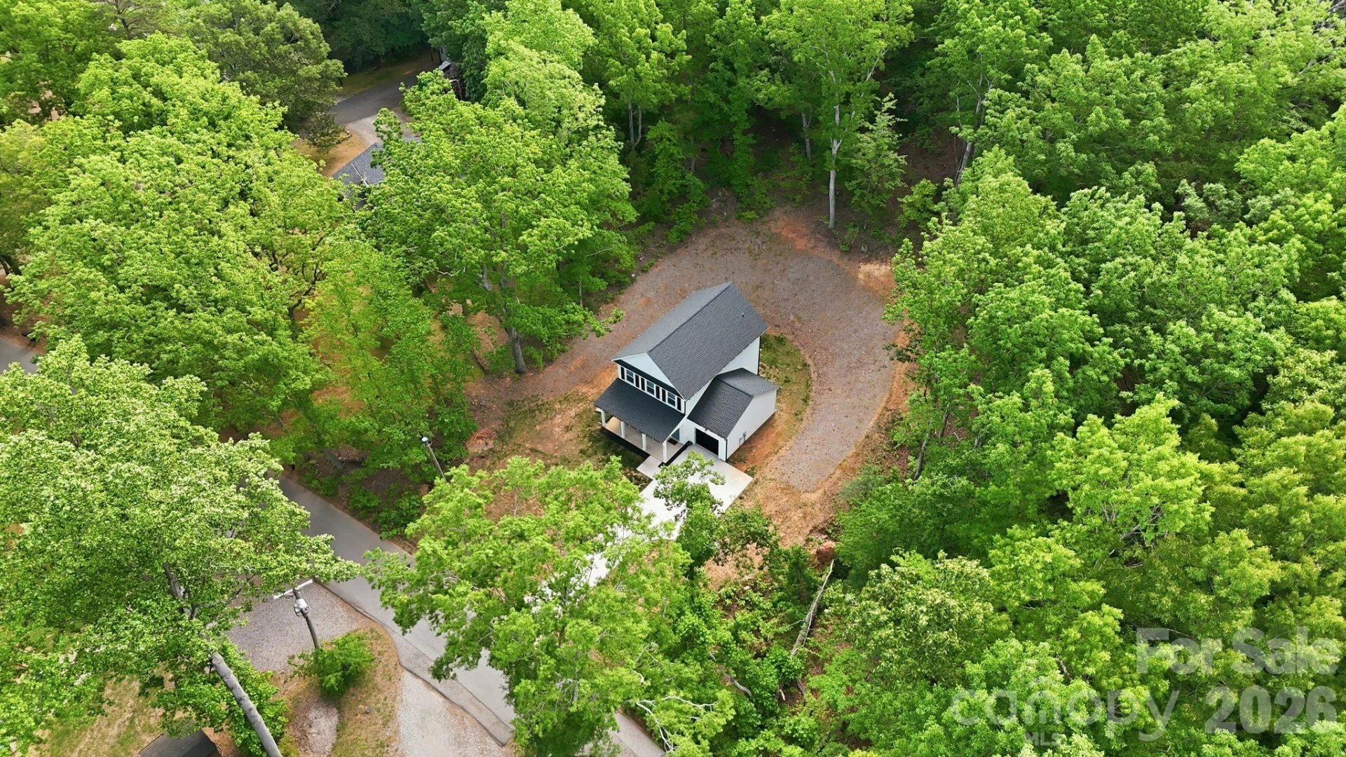 403 Sunset Drive - Photo 26