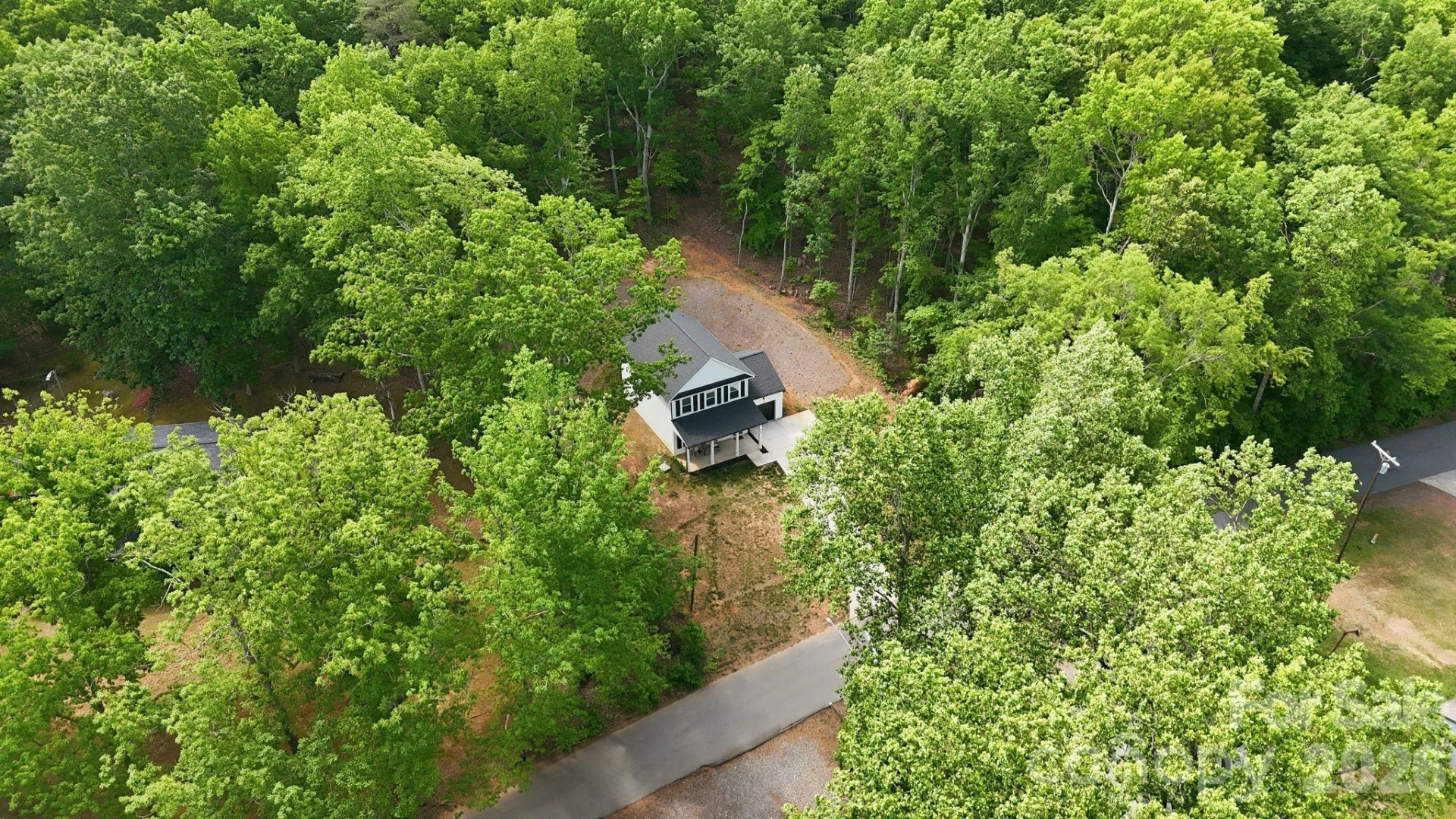 403 Sunset Drive - Photo 27