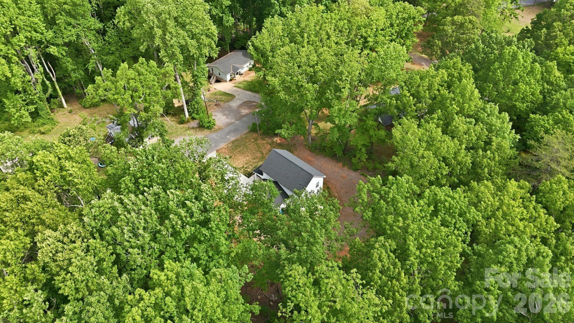 403 Sunset Drive - Photo 28