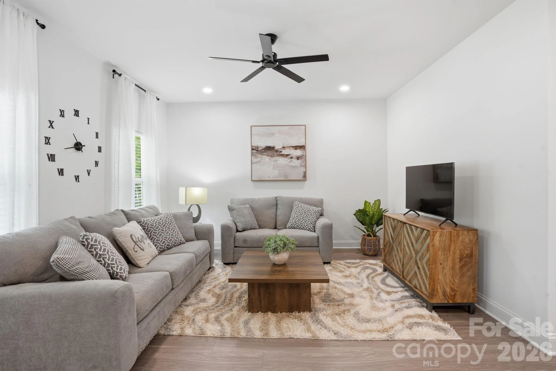 403 Sunset Drive - Photo 5