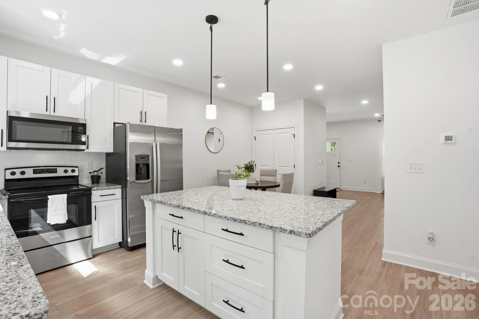 403 Sunset Drive - Photo 10