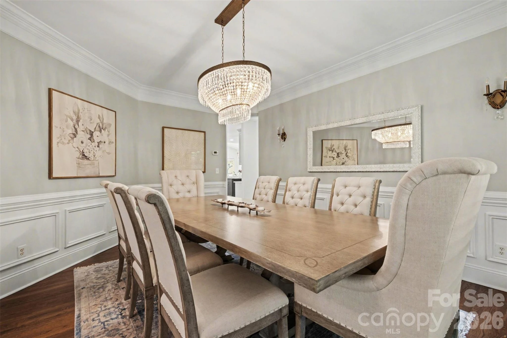 1022 Lake Forest Drive - Photo 12
