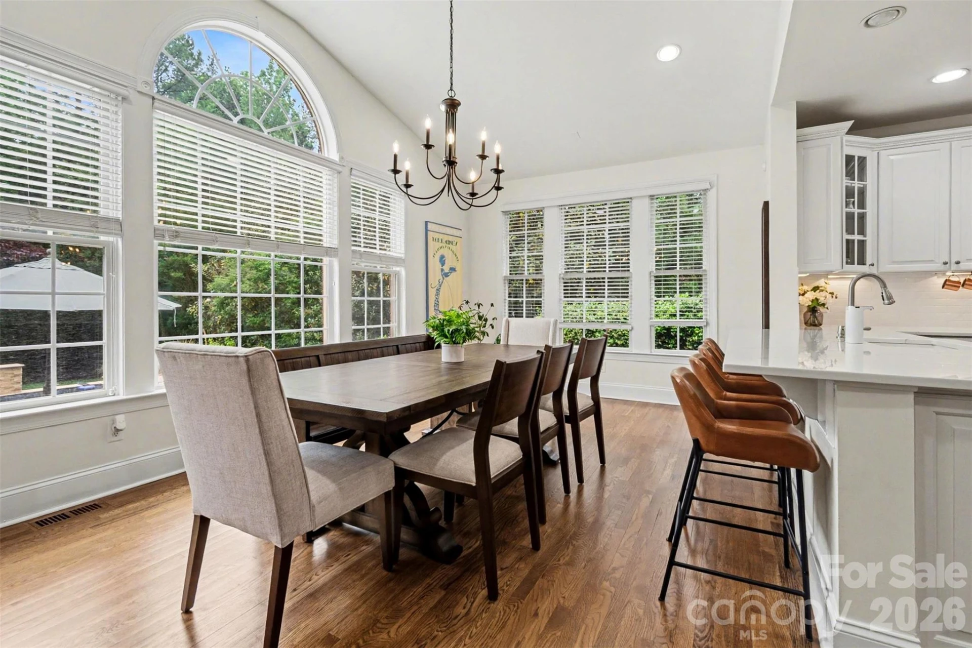 1022 Lake Forest Drive - Photo 14