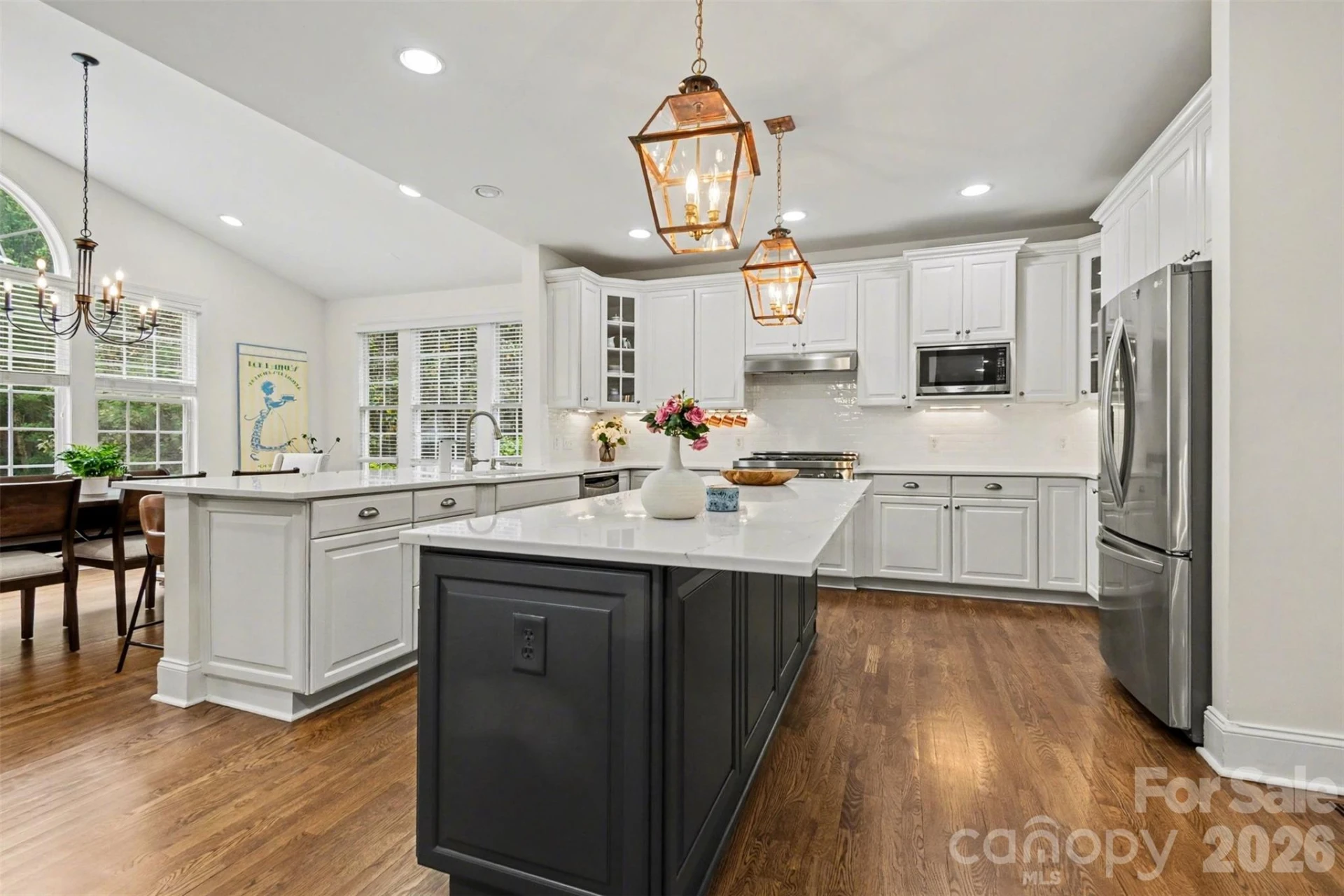 1022 Lake Forest Drive - Photo 16