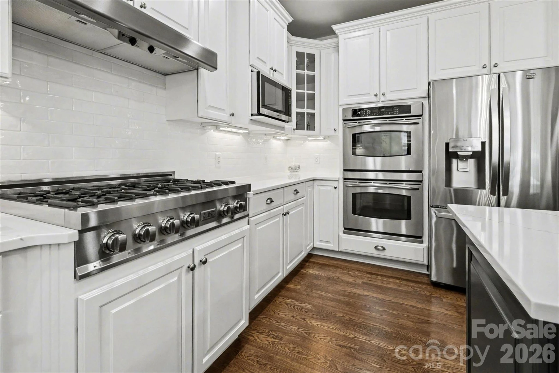 1022 Lake Forest Drive - Photo 17
