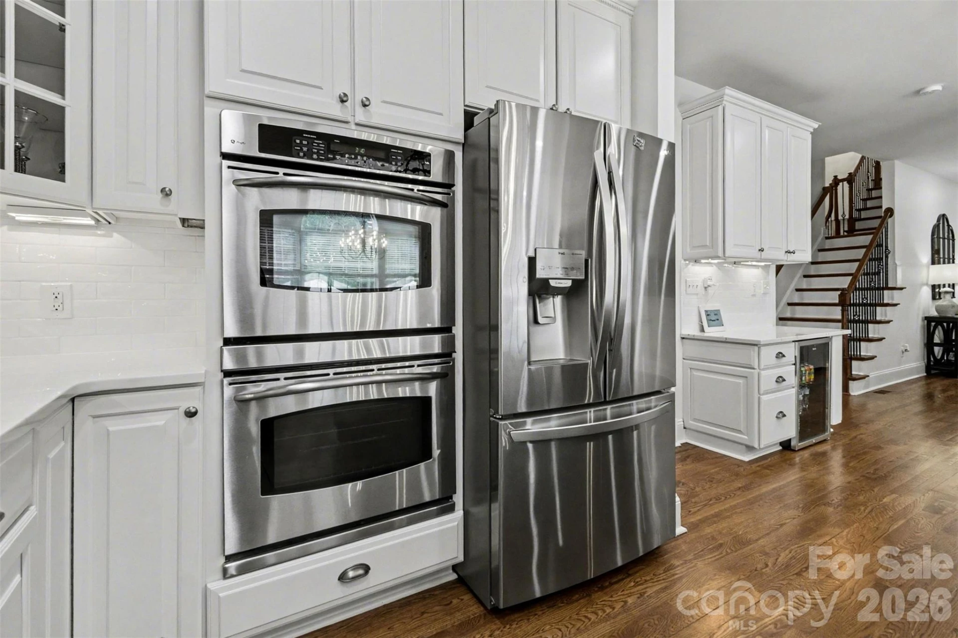 1022 Lake Forest Drive - Photo 18
