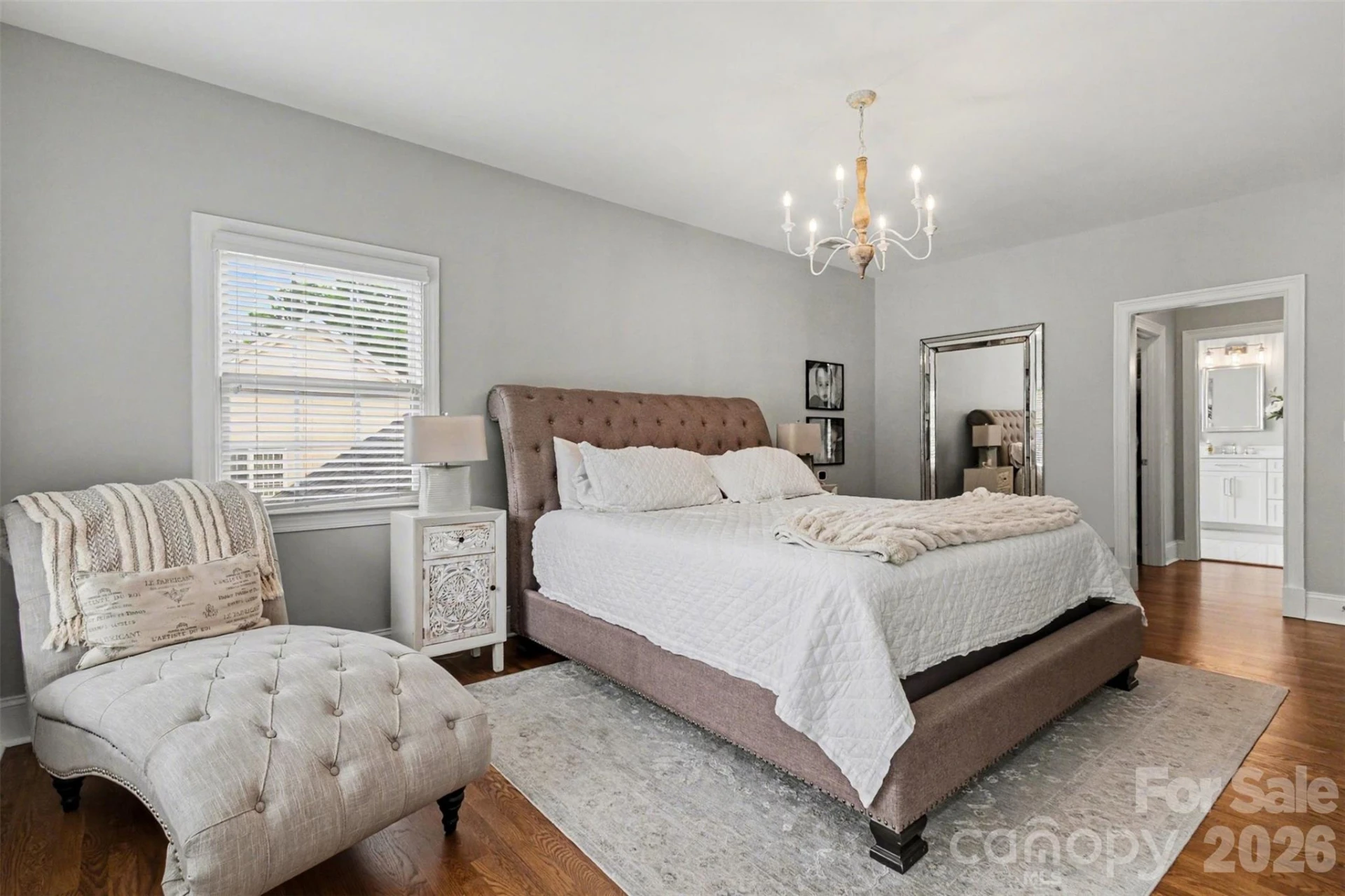 1022 Lake Forest Drive - Photo 19
