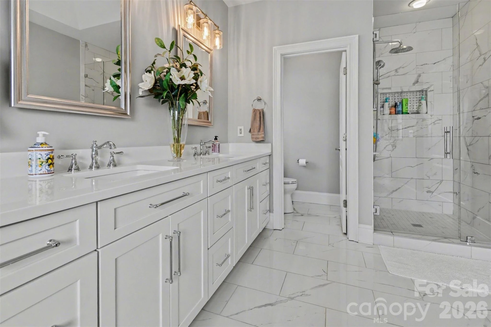 1022 Lake Forest Drive - Photo 22