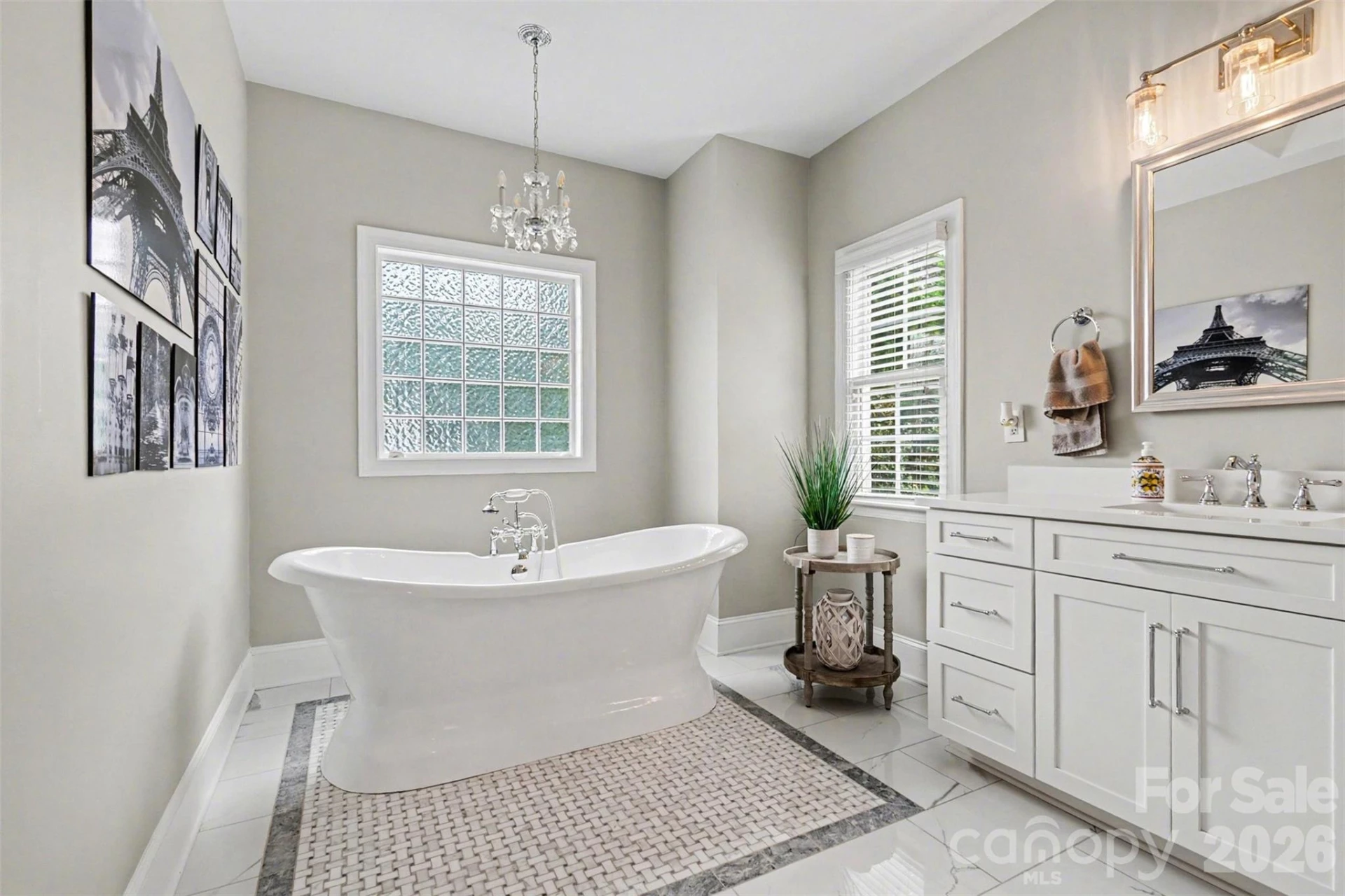 1022 Lake Forest Drive - Photo 23