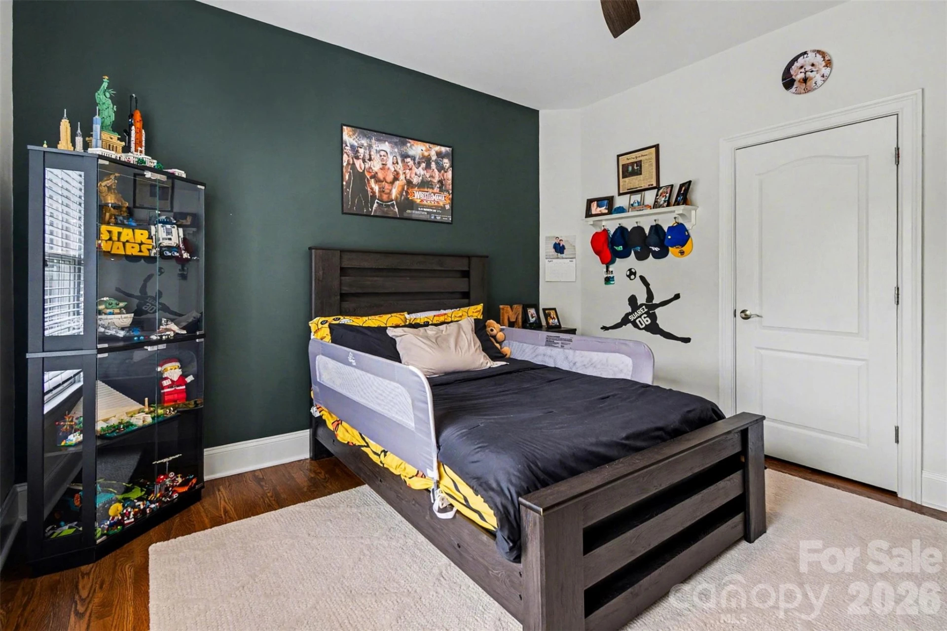 1022 Lake Forest Drive - Photo 26