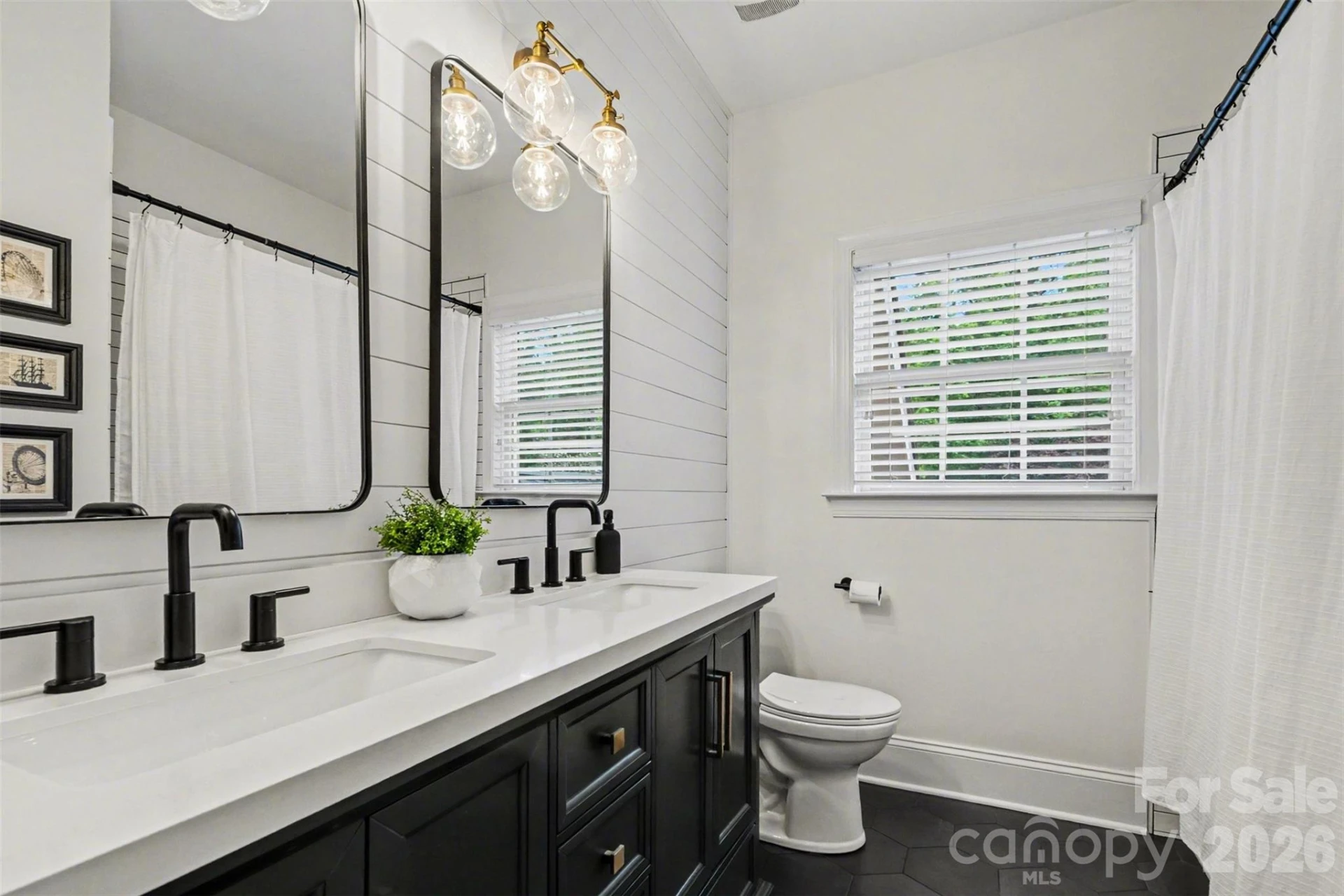 1022 Lake Forest Drive - Photo 27