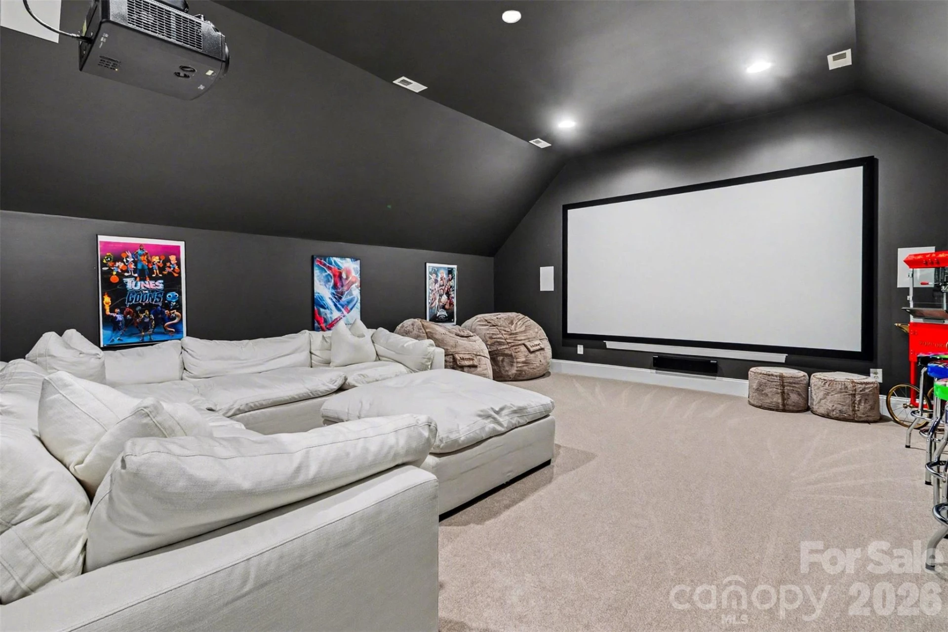 1022 Lake Forest Drive - Photo 28