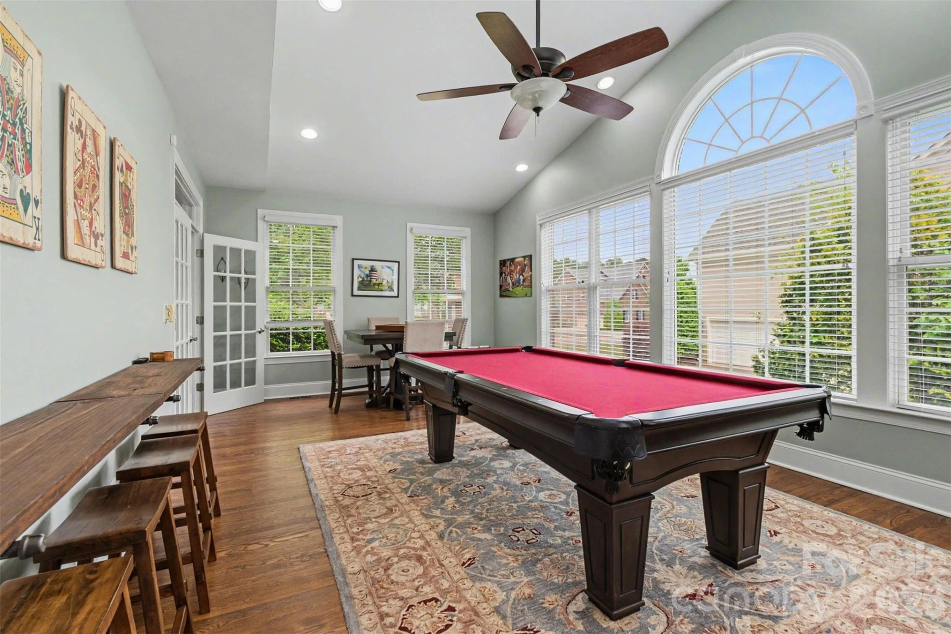 1022 Lake Forest Drive - Photo 32