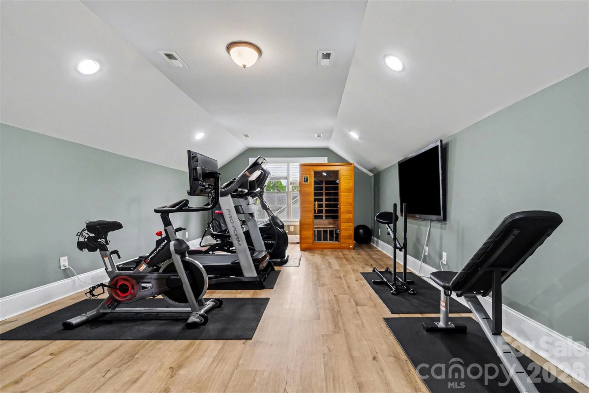 1022 Lake Forest Drive - Photo 34
