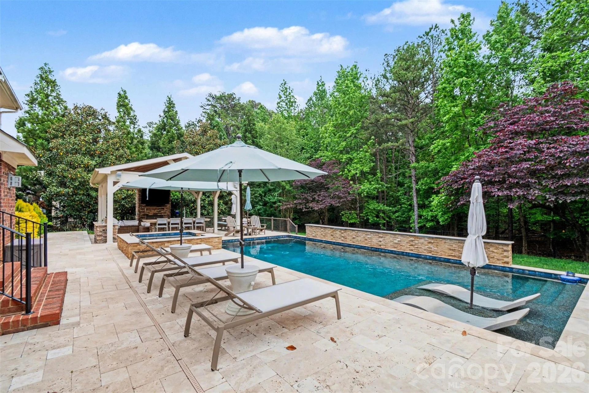 1022 Lake Forest Drive - Photo 35
