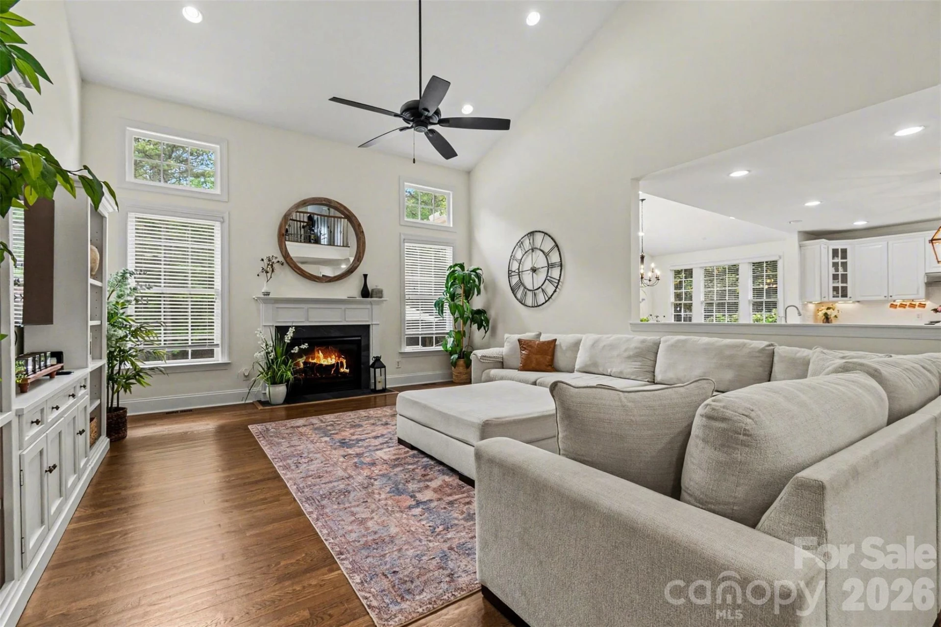 1022 Lake Forest Drive - Photo 10
