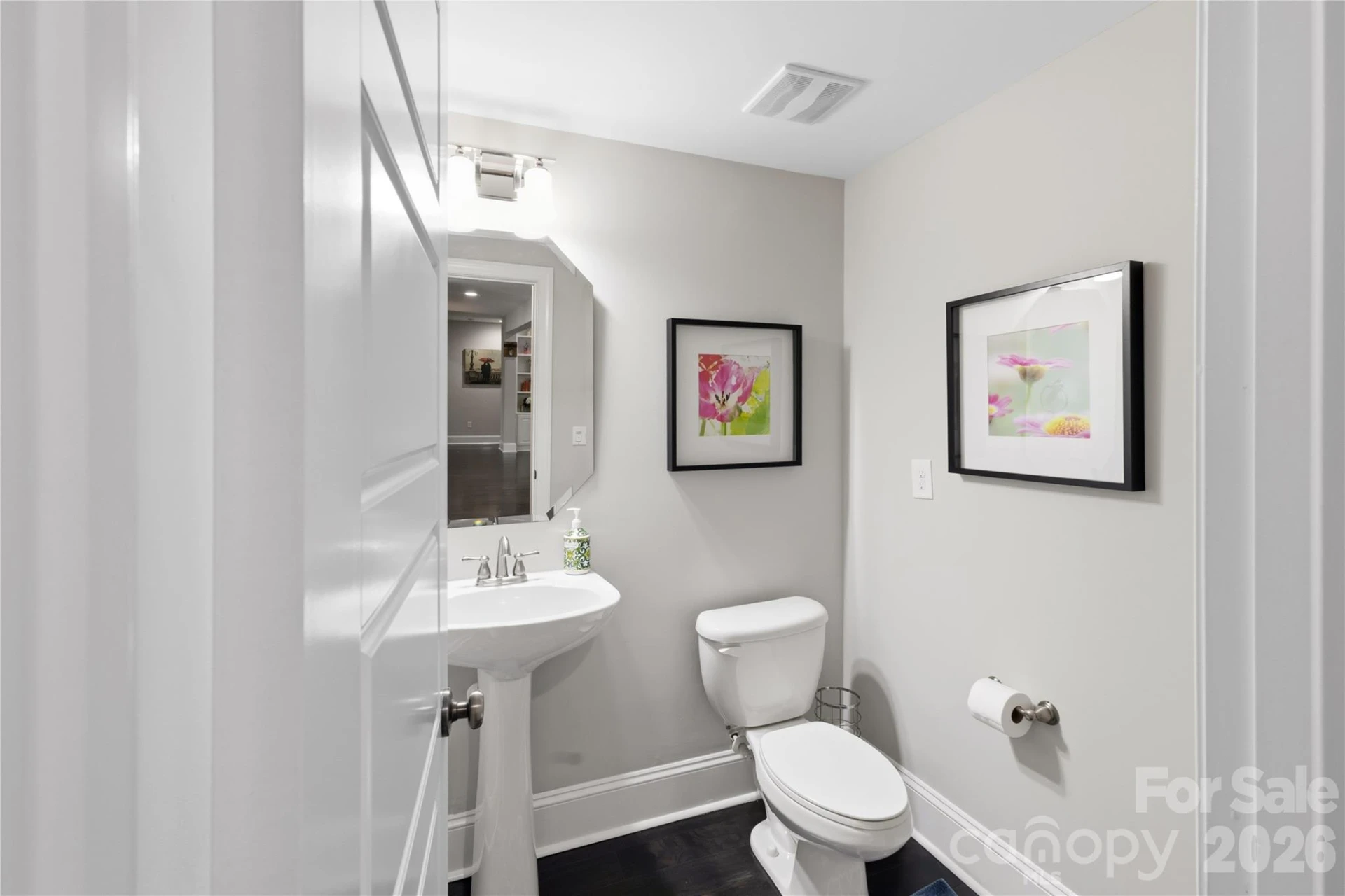 202 Tallow Tree Court - Photo 11