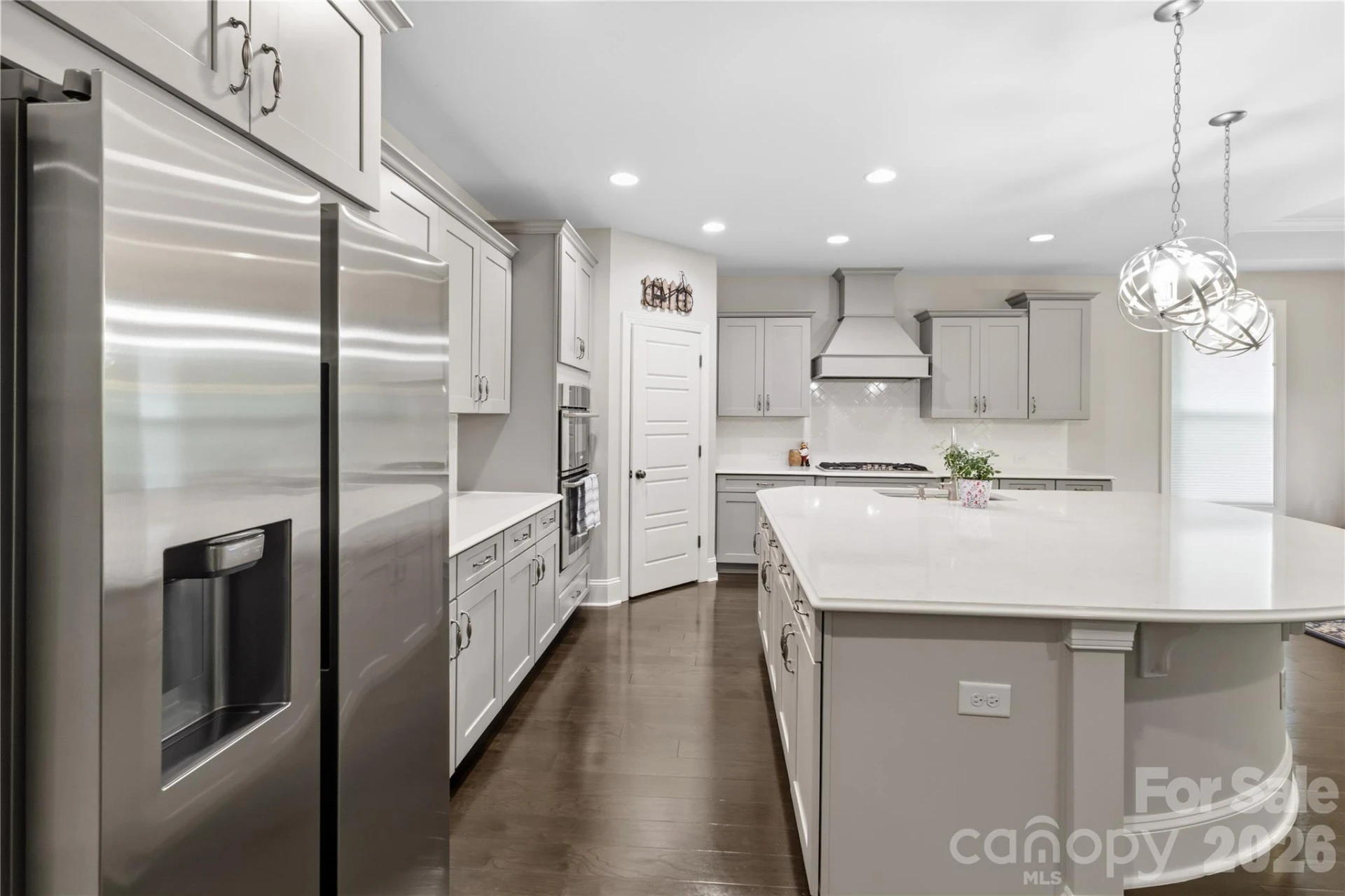 202 Tallow Tree Court - Photo 12