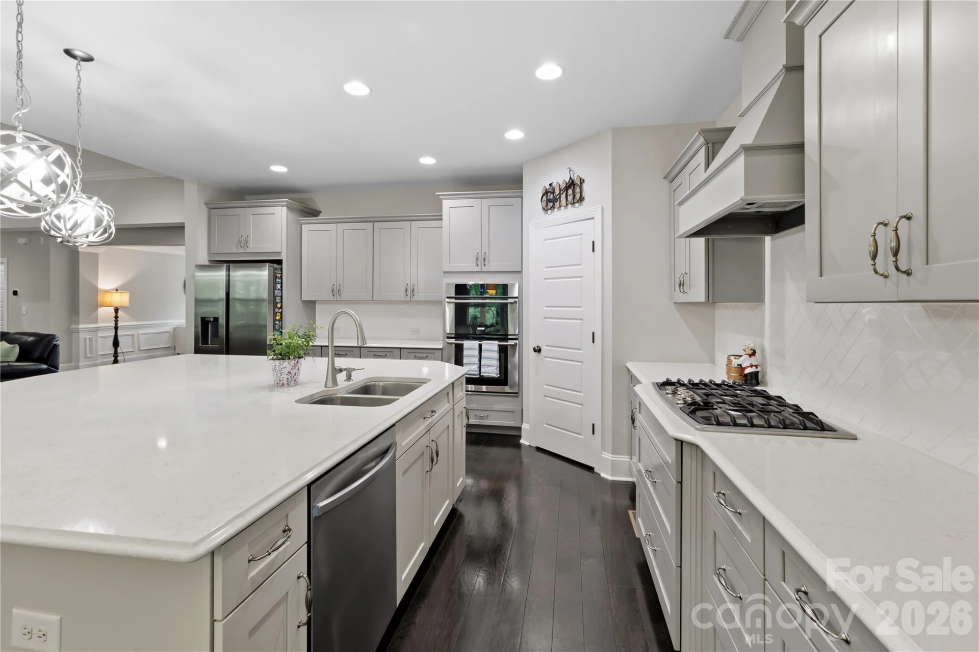 202 Tallow Tree Court - Photo 13