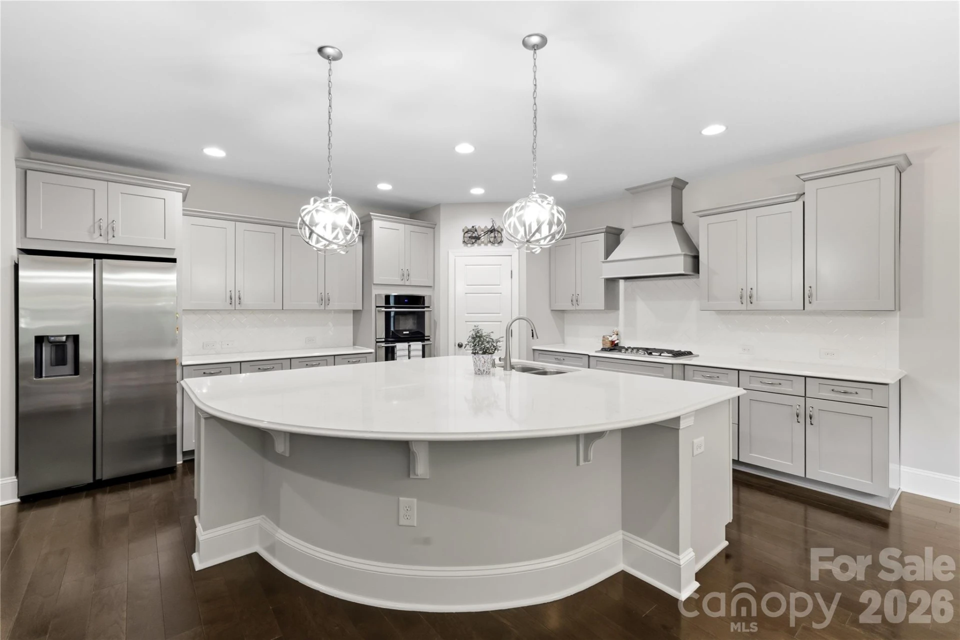 202 Tallow Tree Court - Photo 14