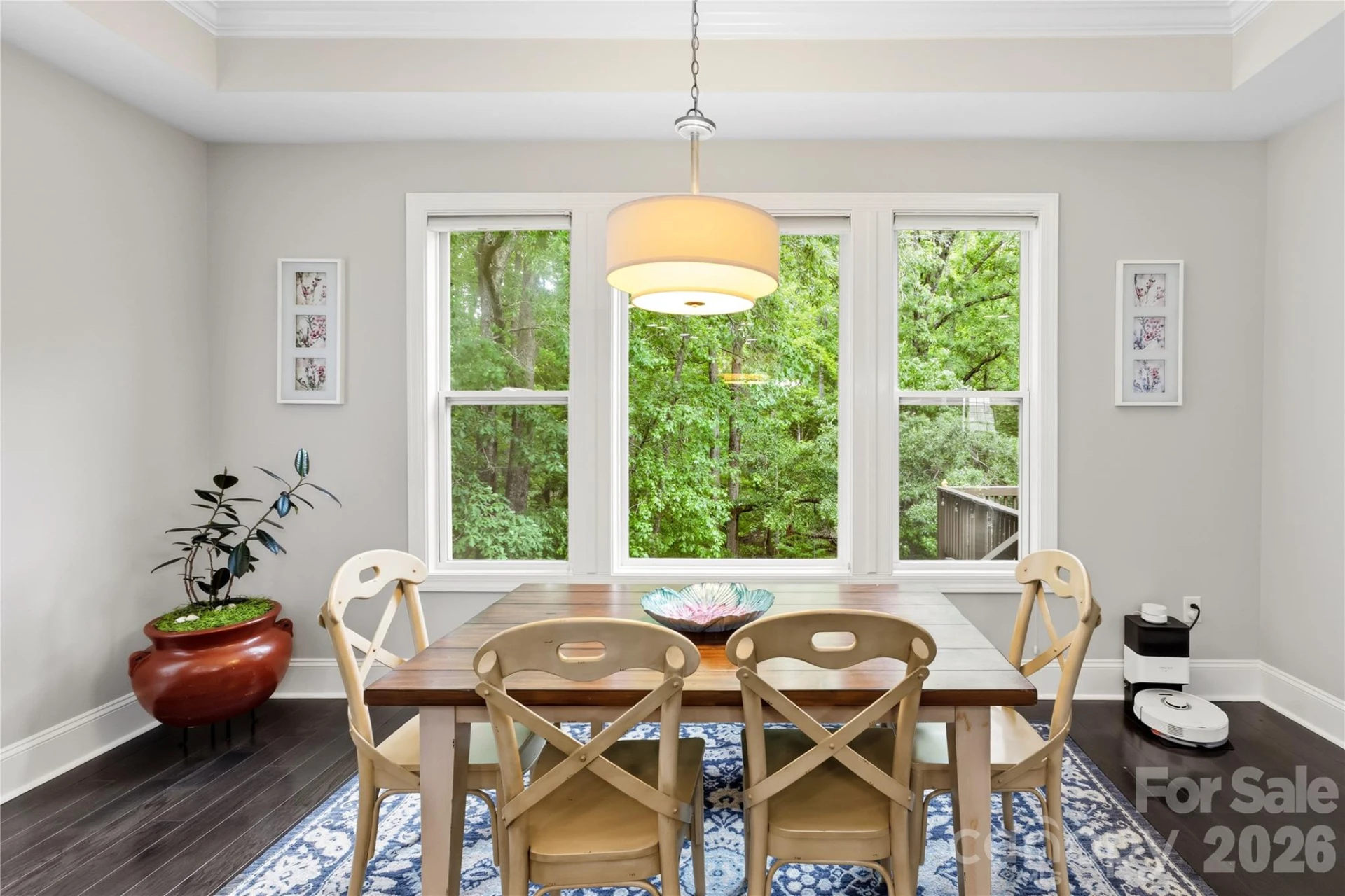 202 Tallow Tree Court - Photo 15