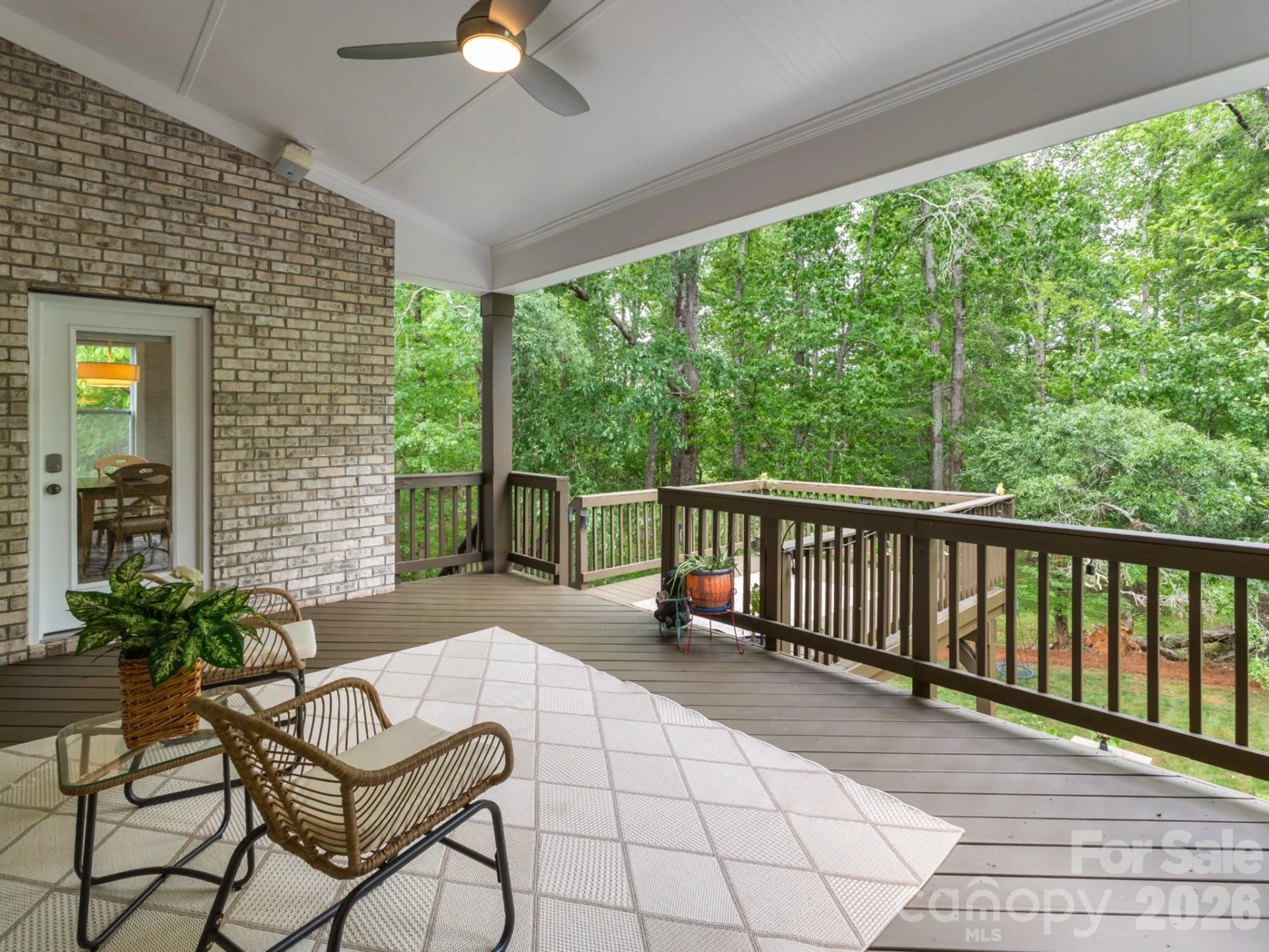 202 Tallow Tree Court - Photo 16