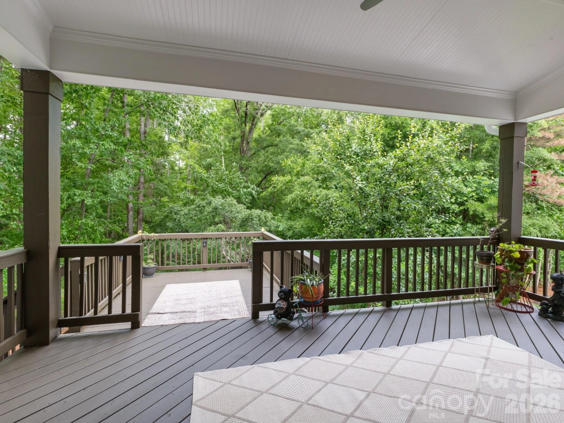 202 Tallow Tree Court - Photo 17